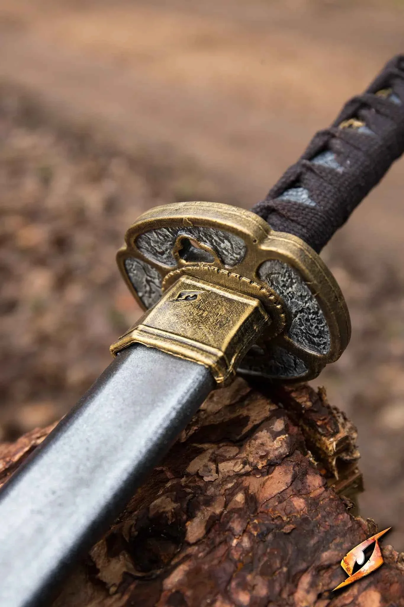 Katana - Image 11