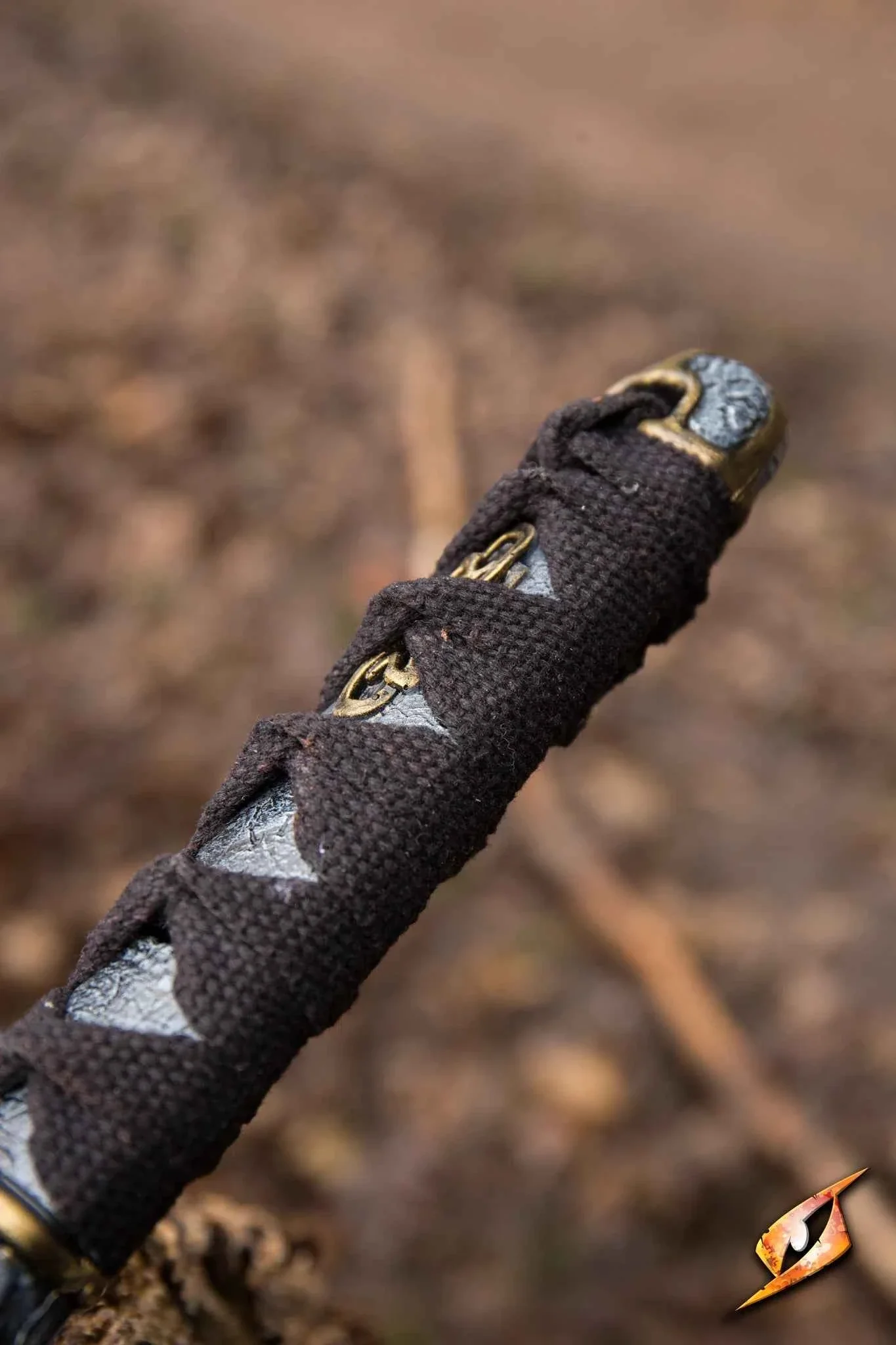 Katana - Image 12