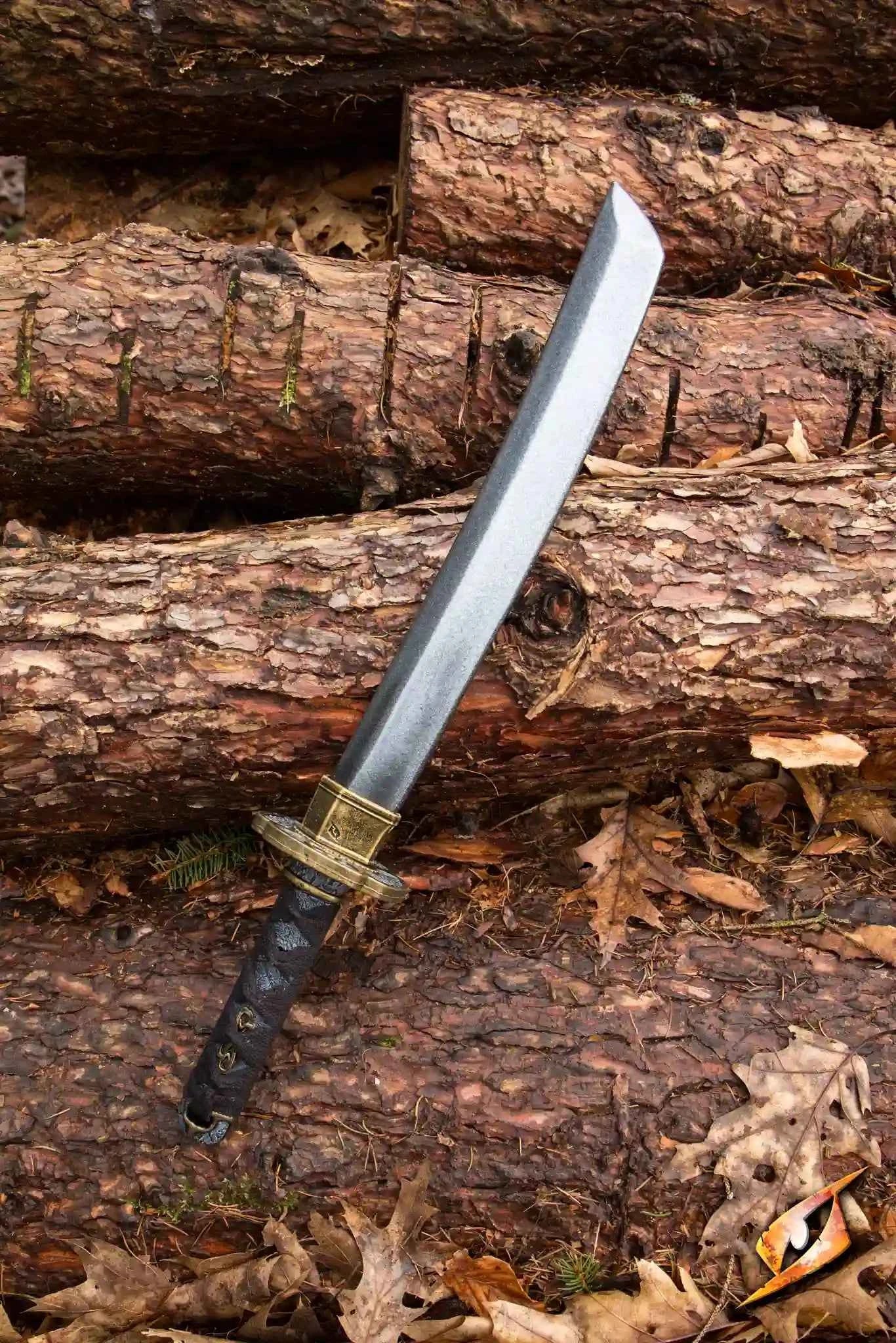 Katana - Image 15
