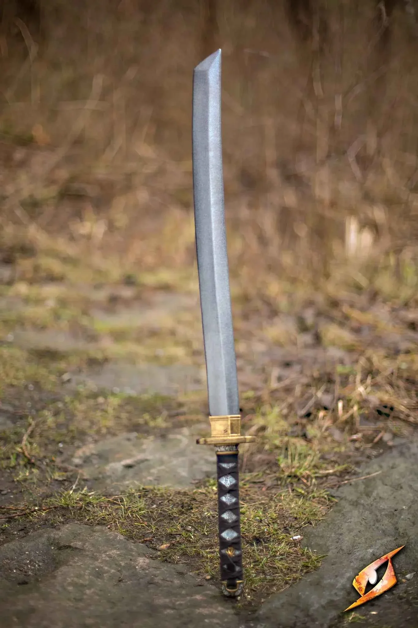 Katana - Image 16