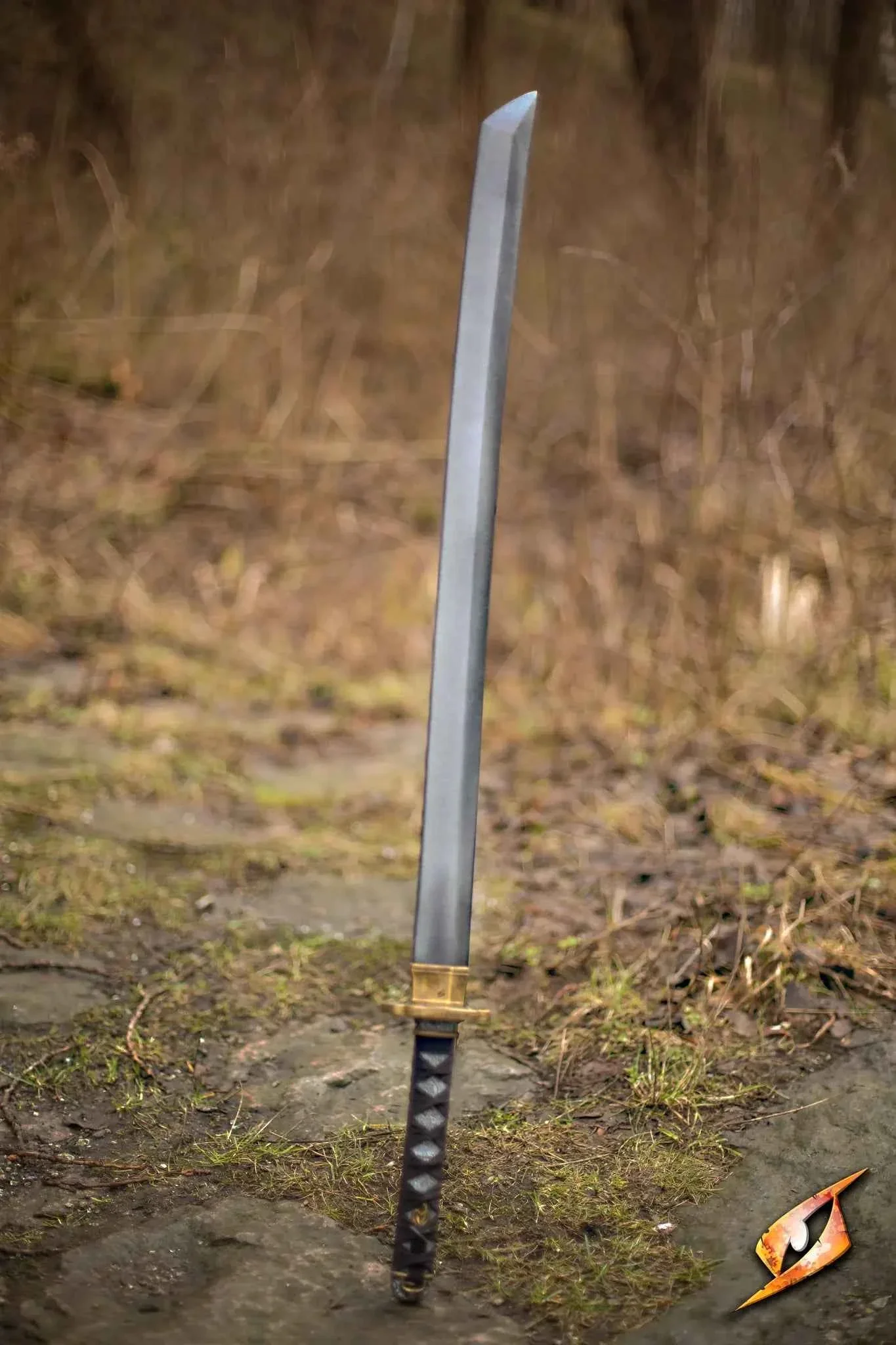 Katana - Image 17