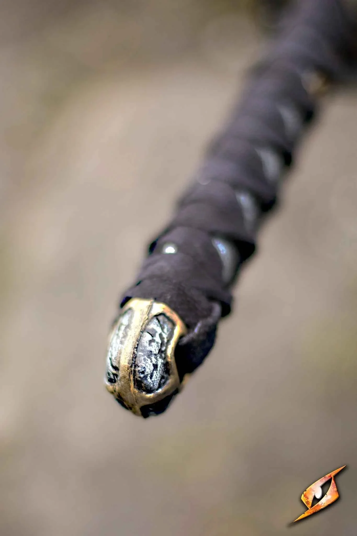 Katana - Image 6