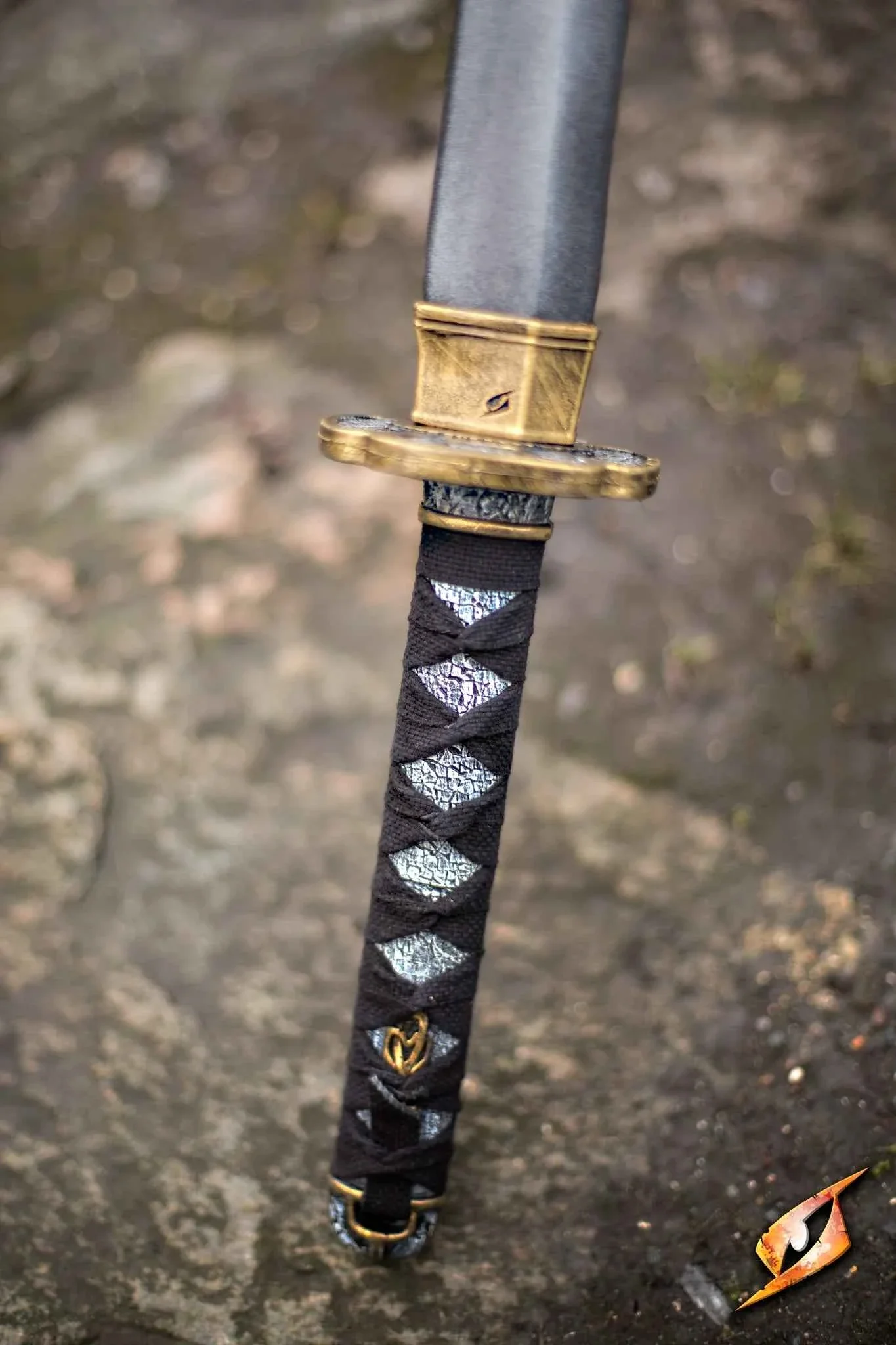 Katana - Image 7