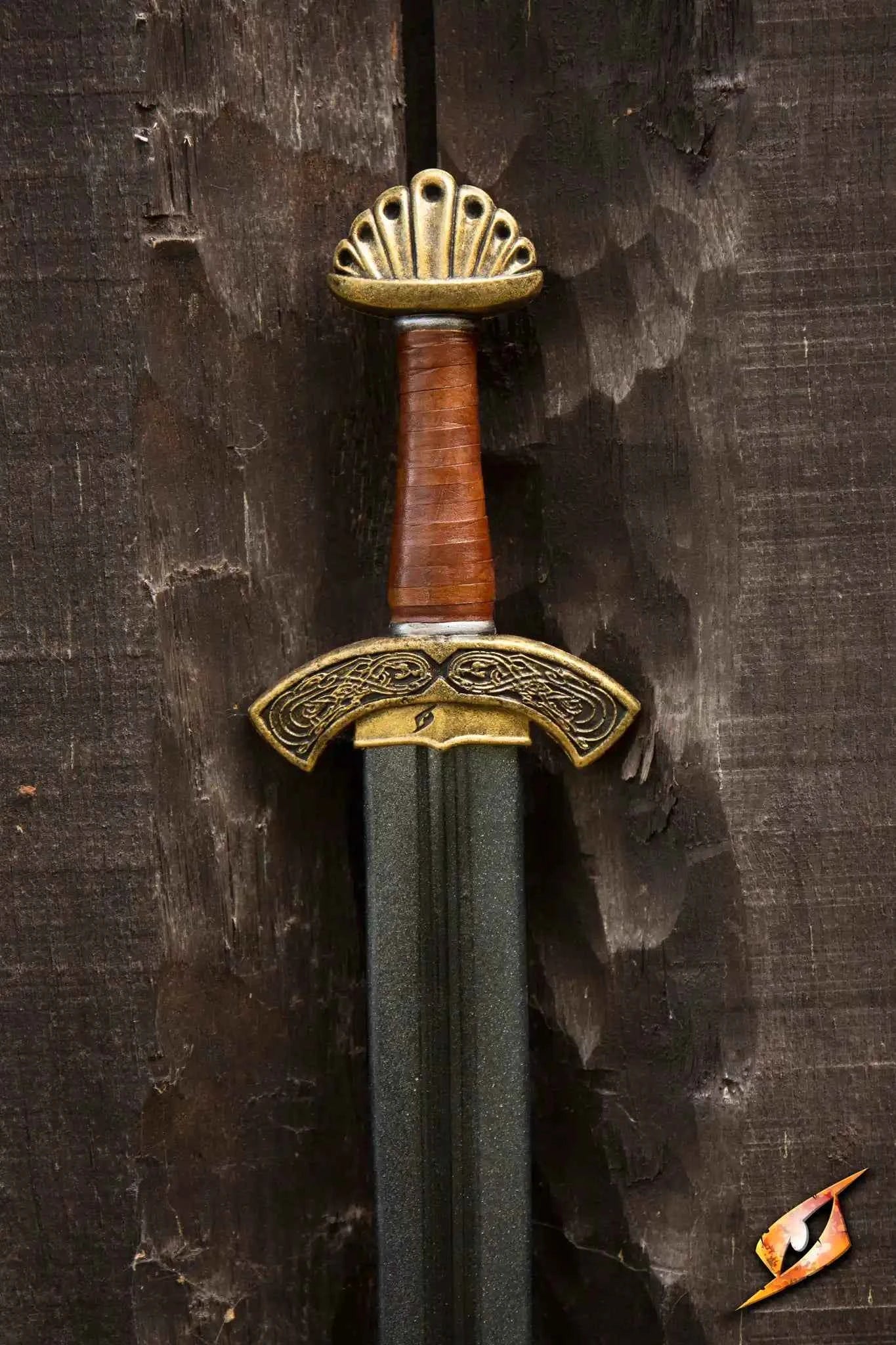 Viking Sword - PU - Image 10