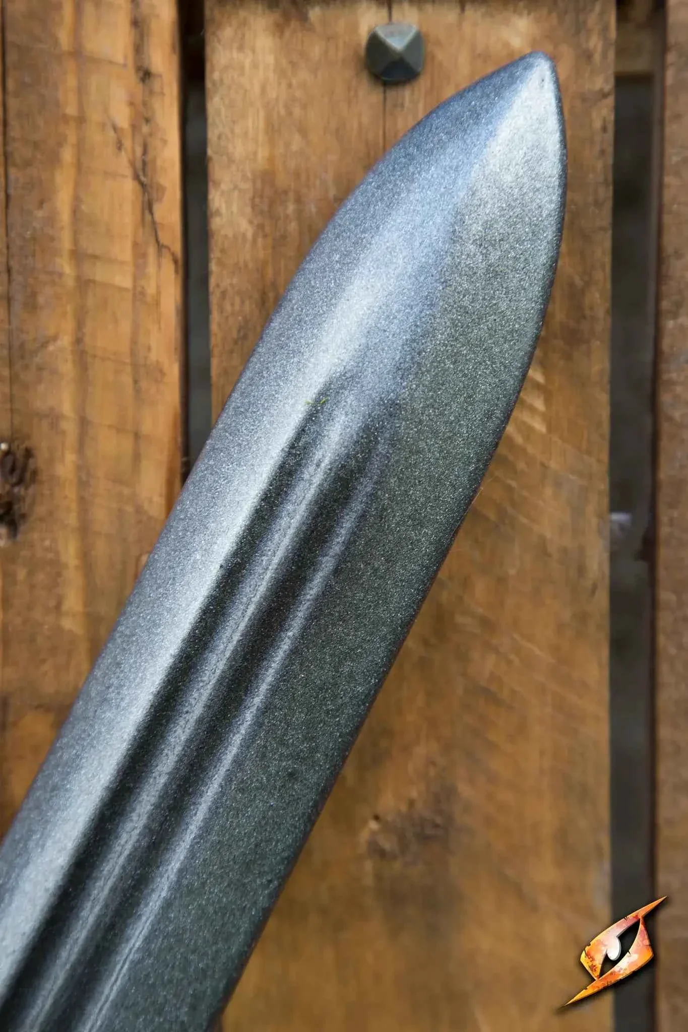Viking Sword - PU - Image 4