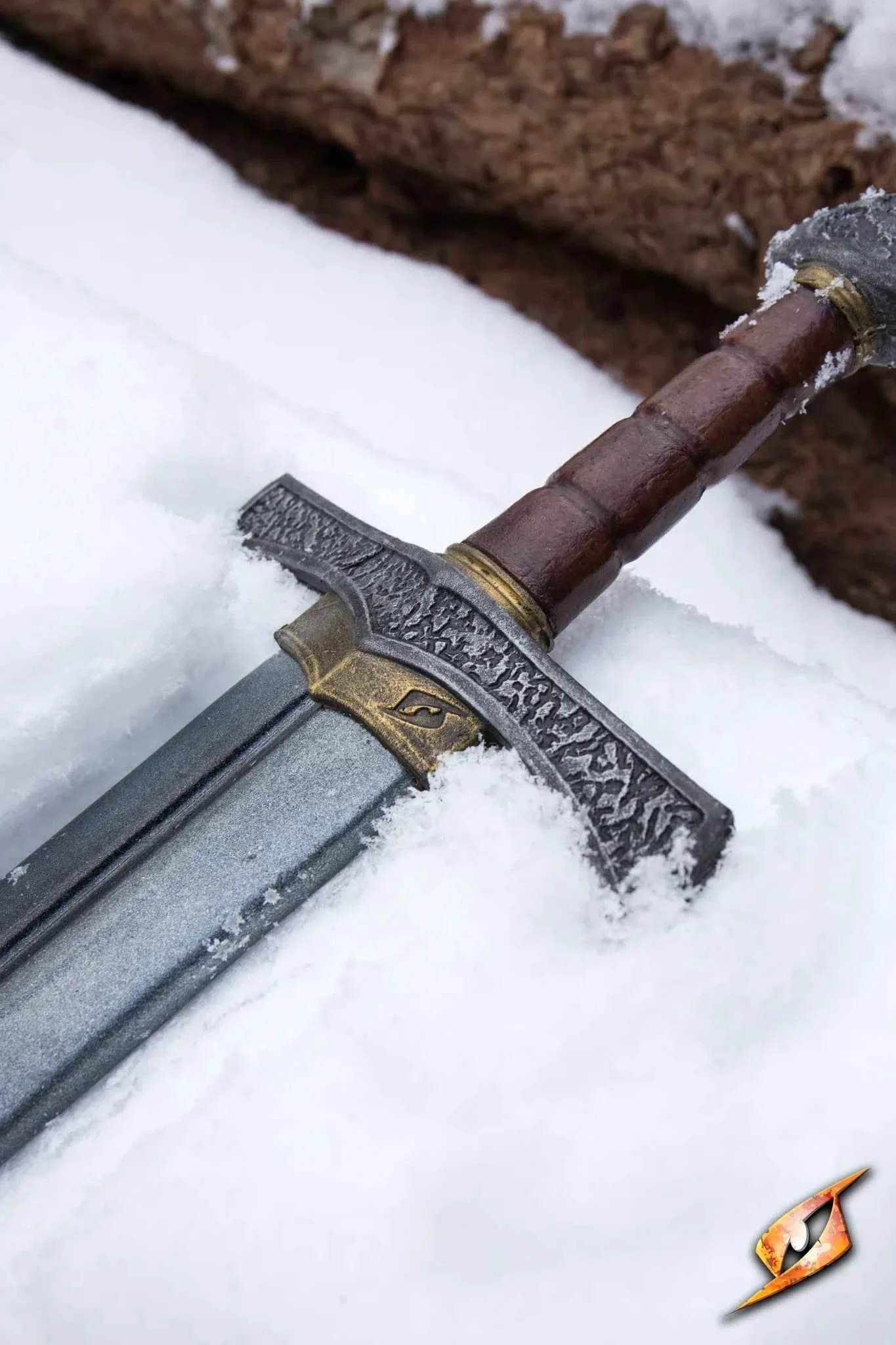 Crusader - Image 8