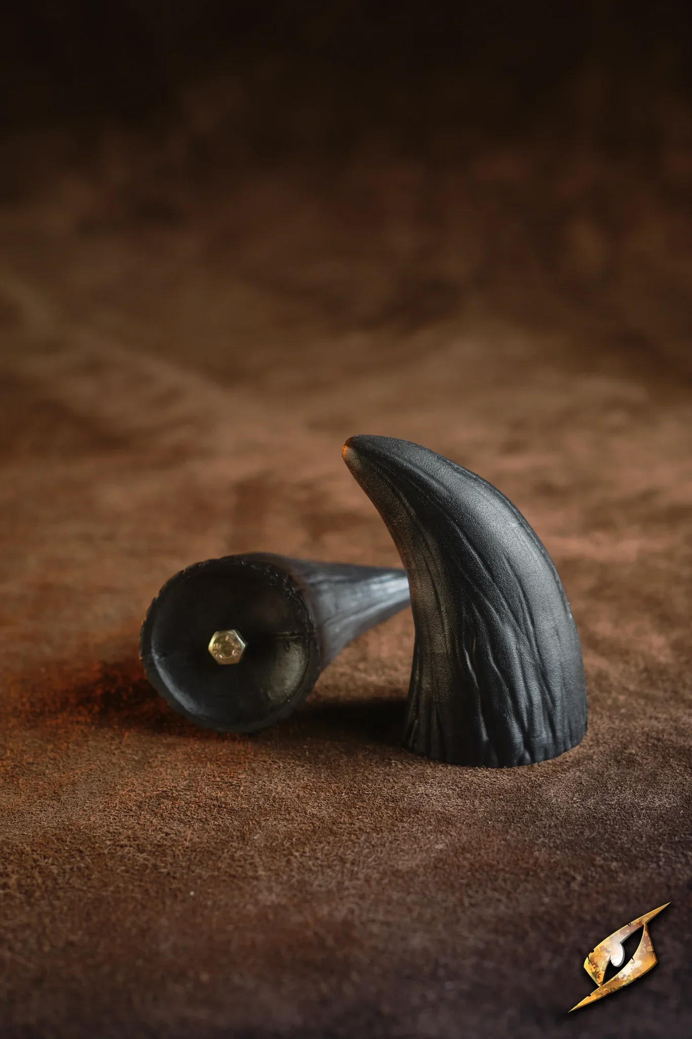 Mountable Demon Horns - Image 59