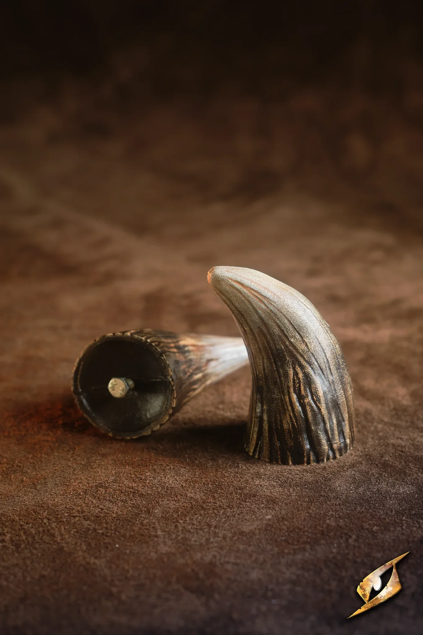 Mountable Demon Horns - Image 60