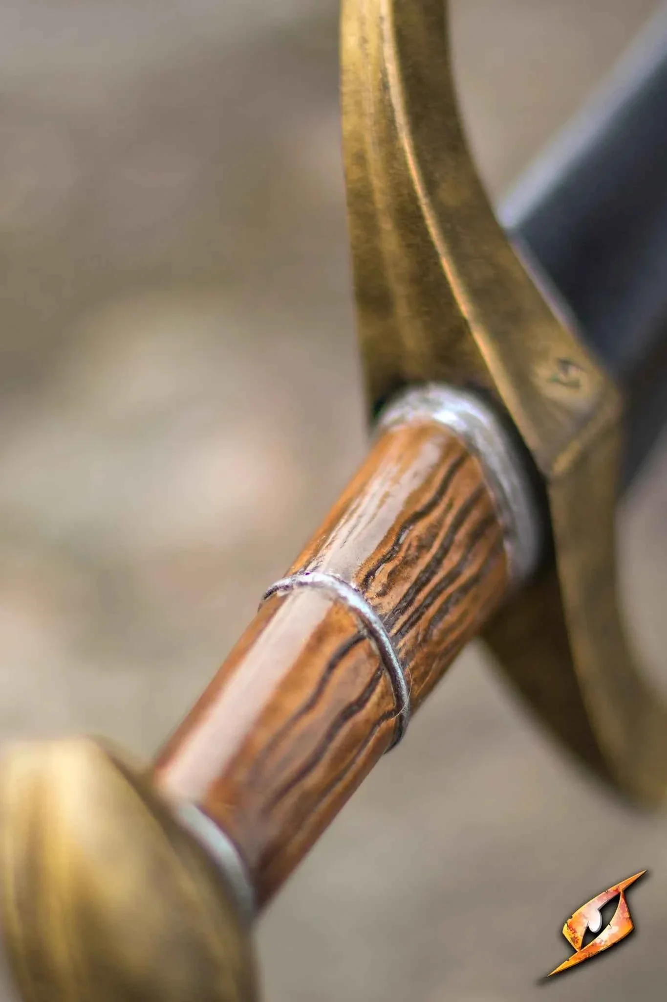 Squire Sword - Image 10