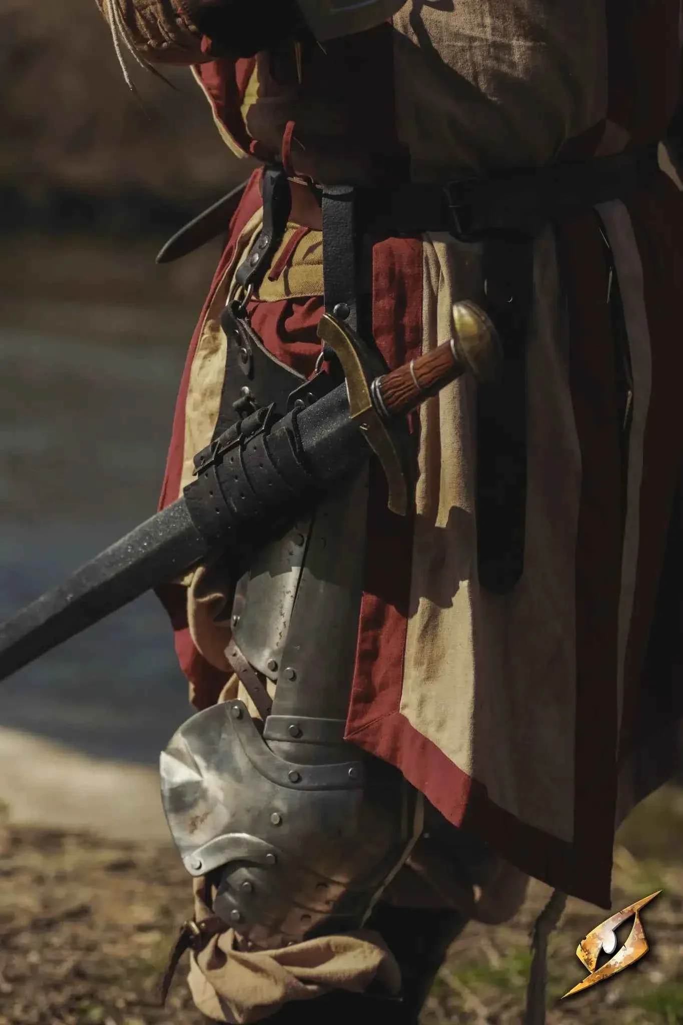 Squire Sword - Image 12