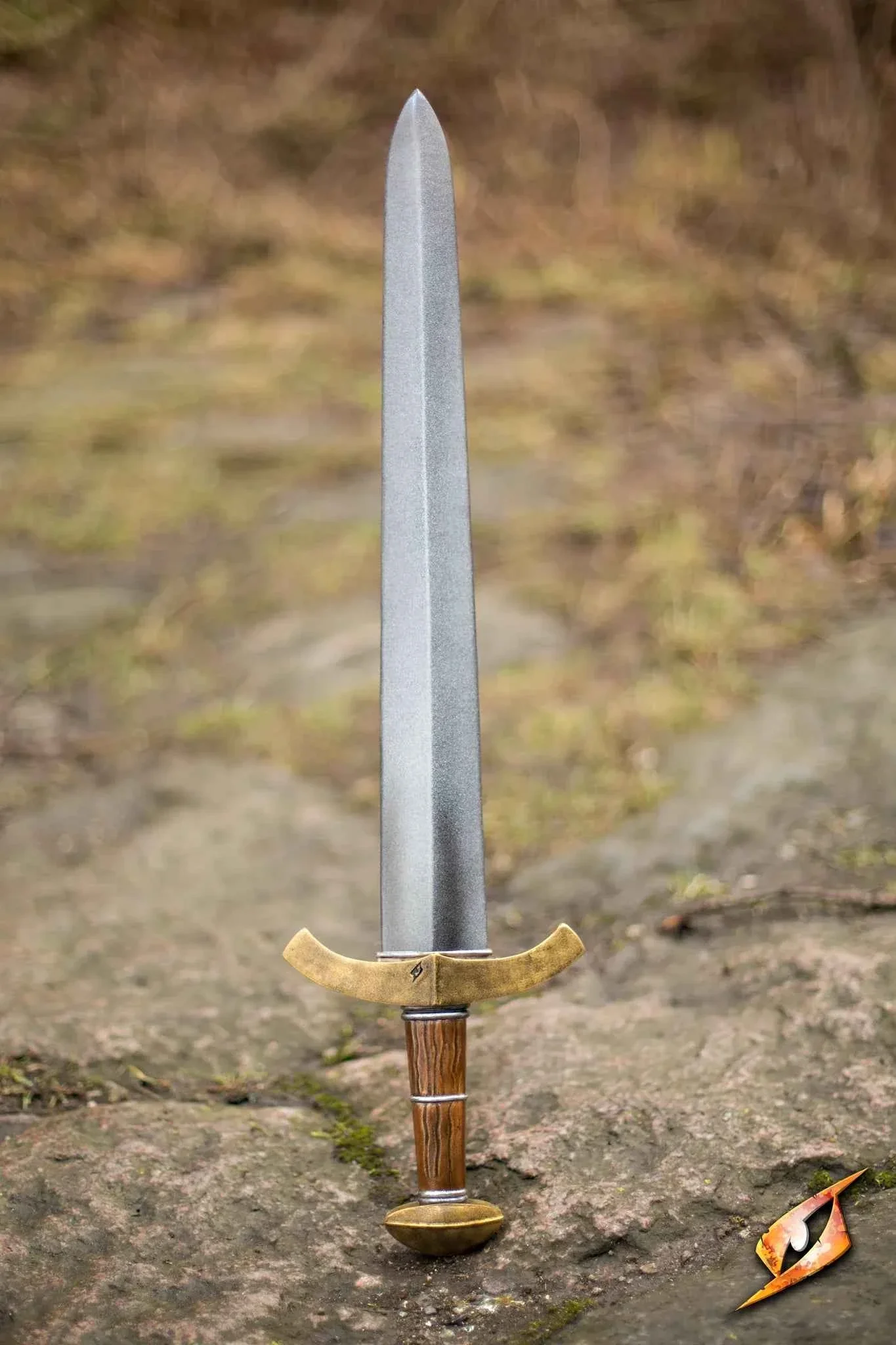 Squire Sword - Image 13