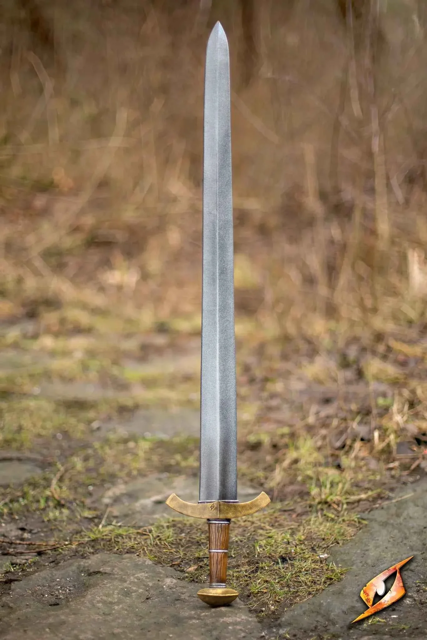 Squire Sword - Image 14