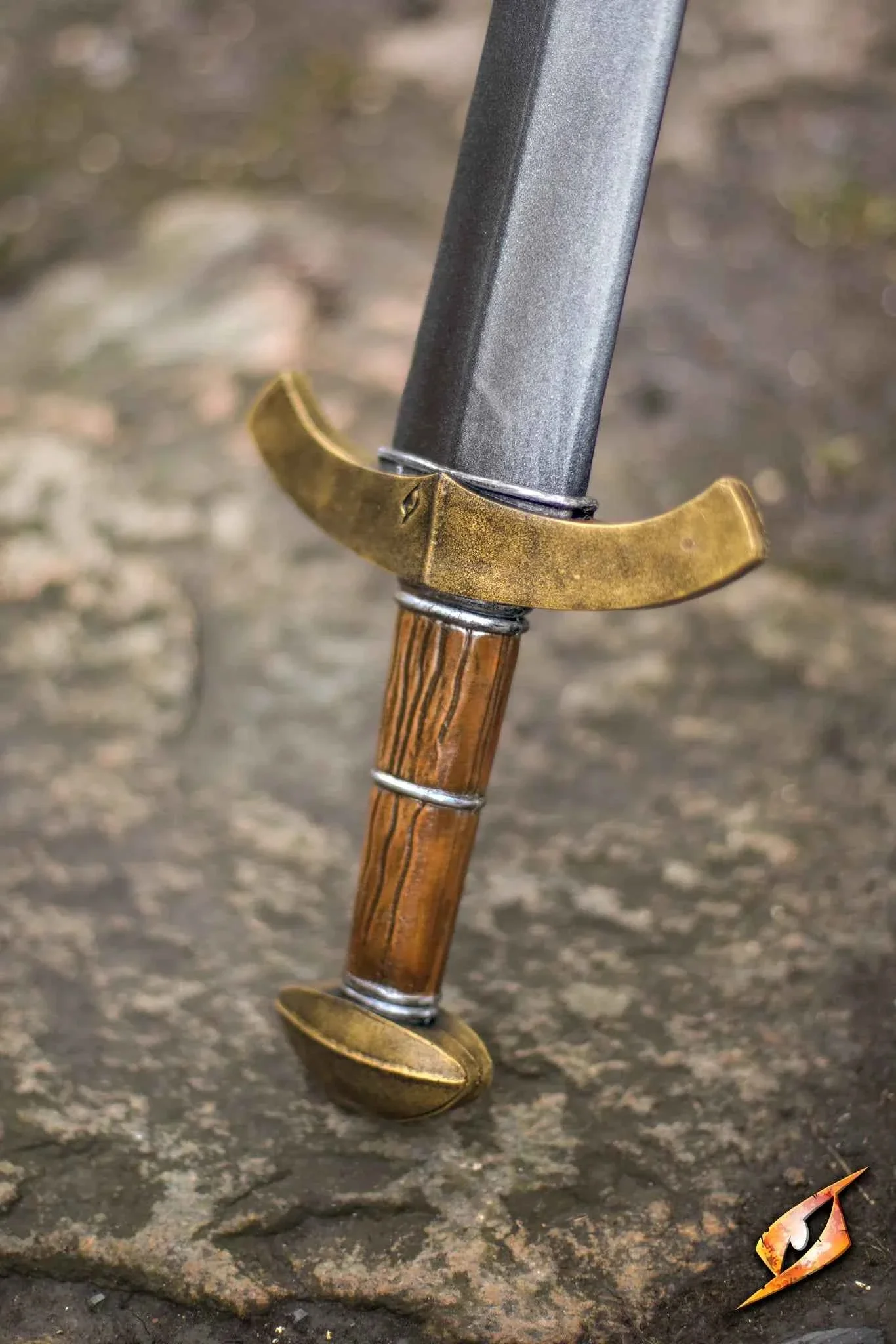 Squire Sword - Image 9