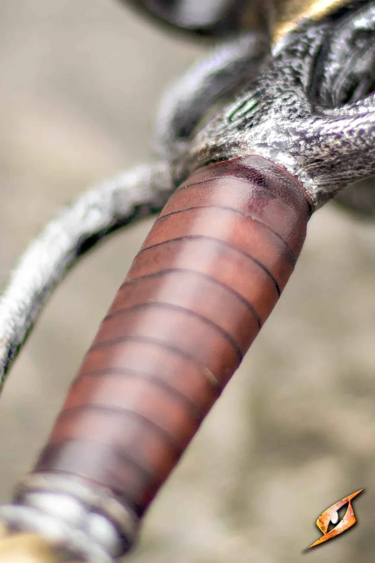 Small Sword - Image 10