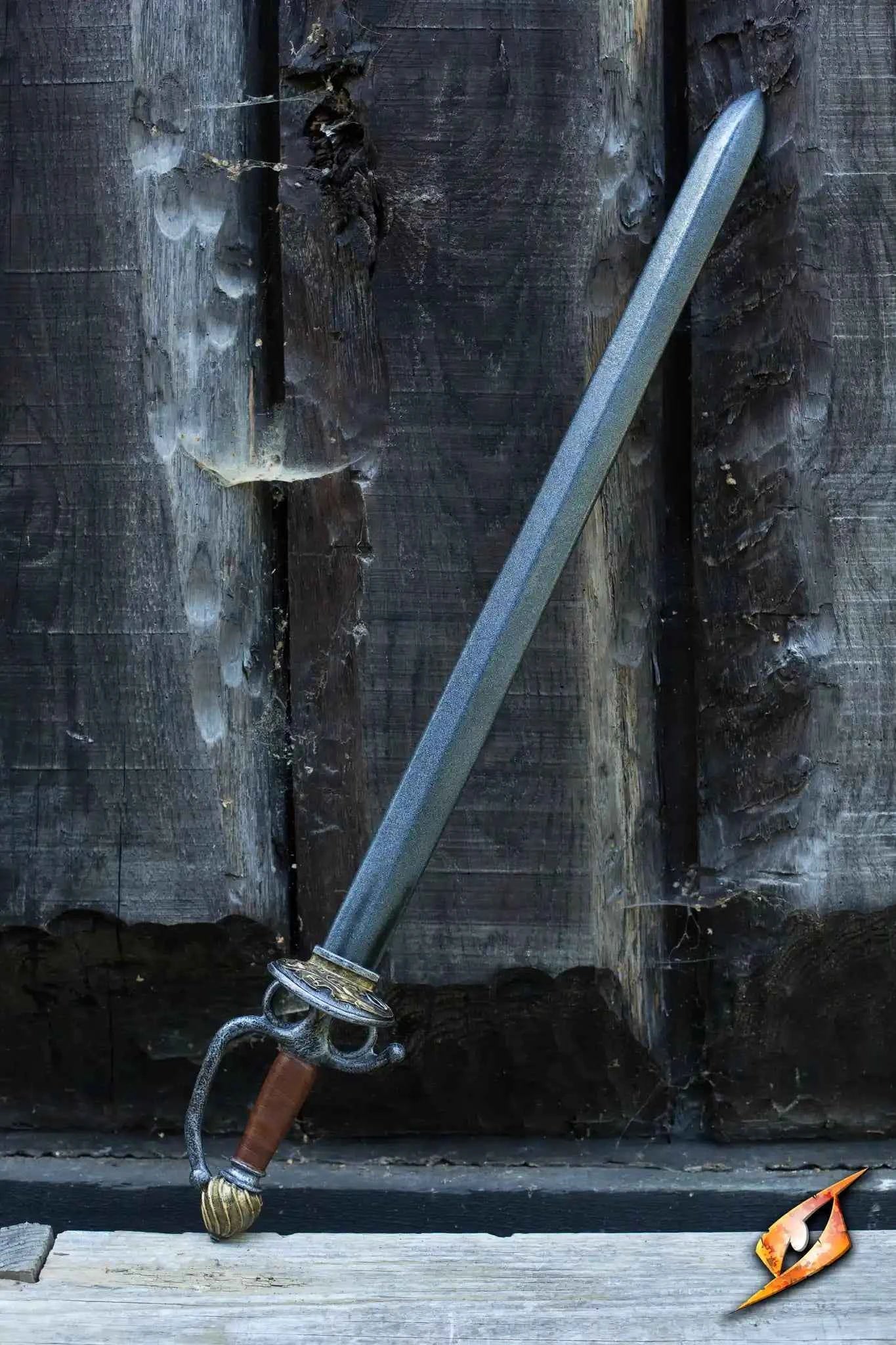 Small Sword - Image 13