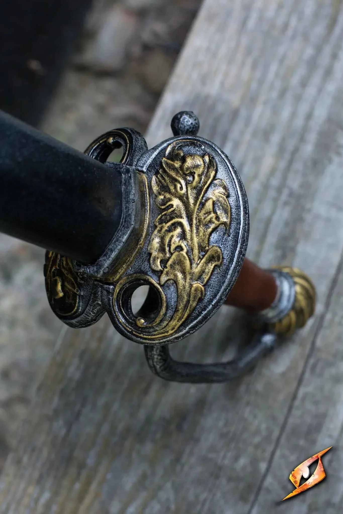 Small Sword - Image 16