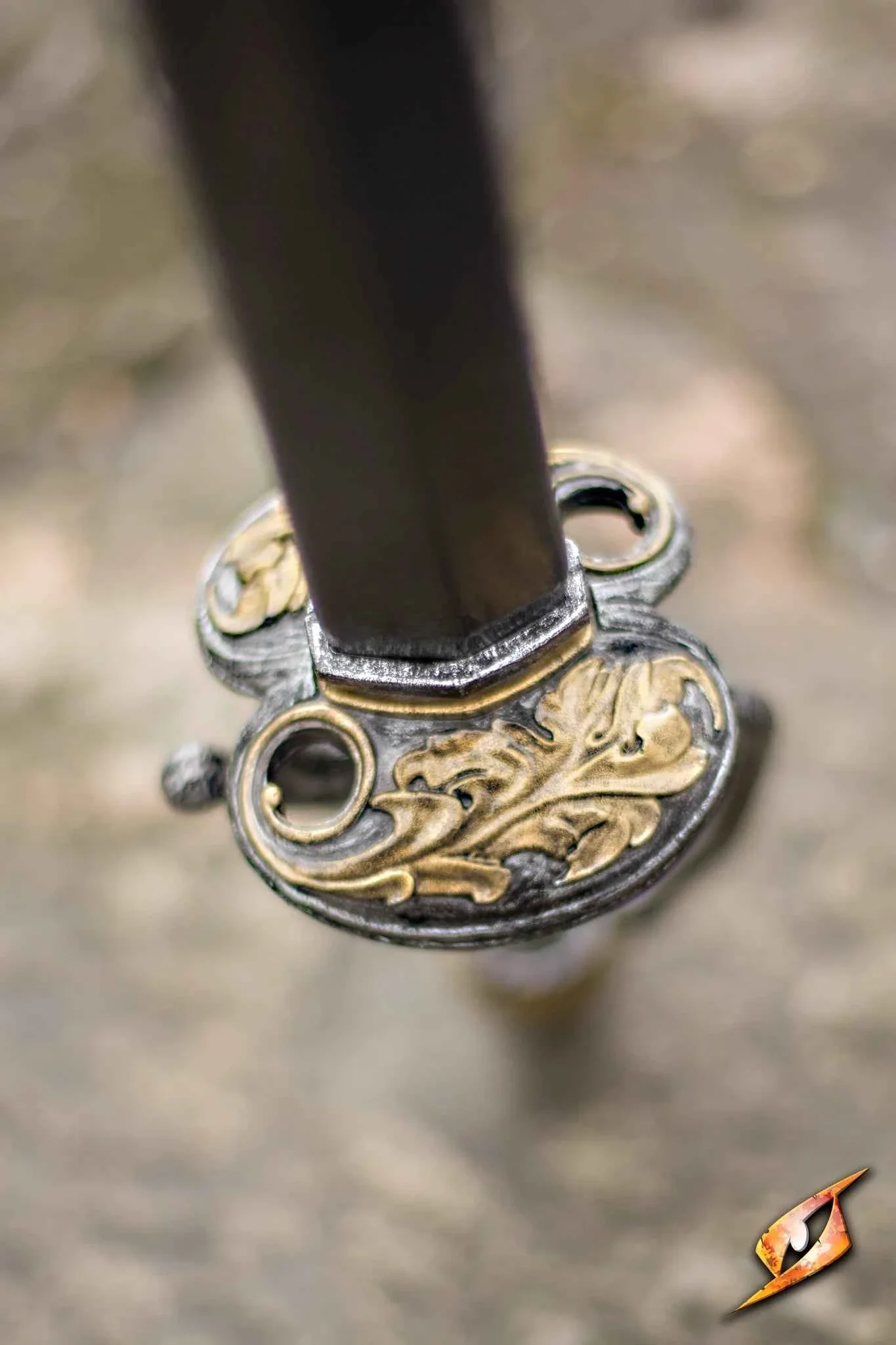 Small Sword - Image 17