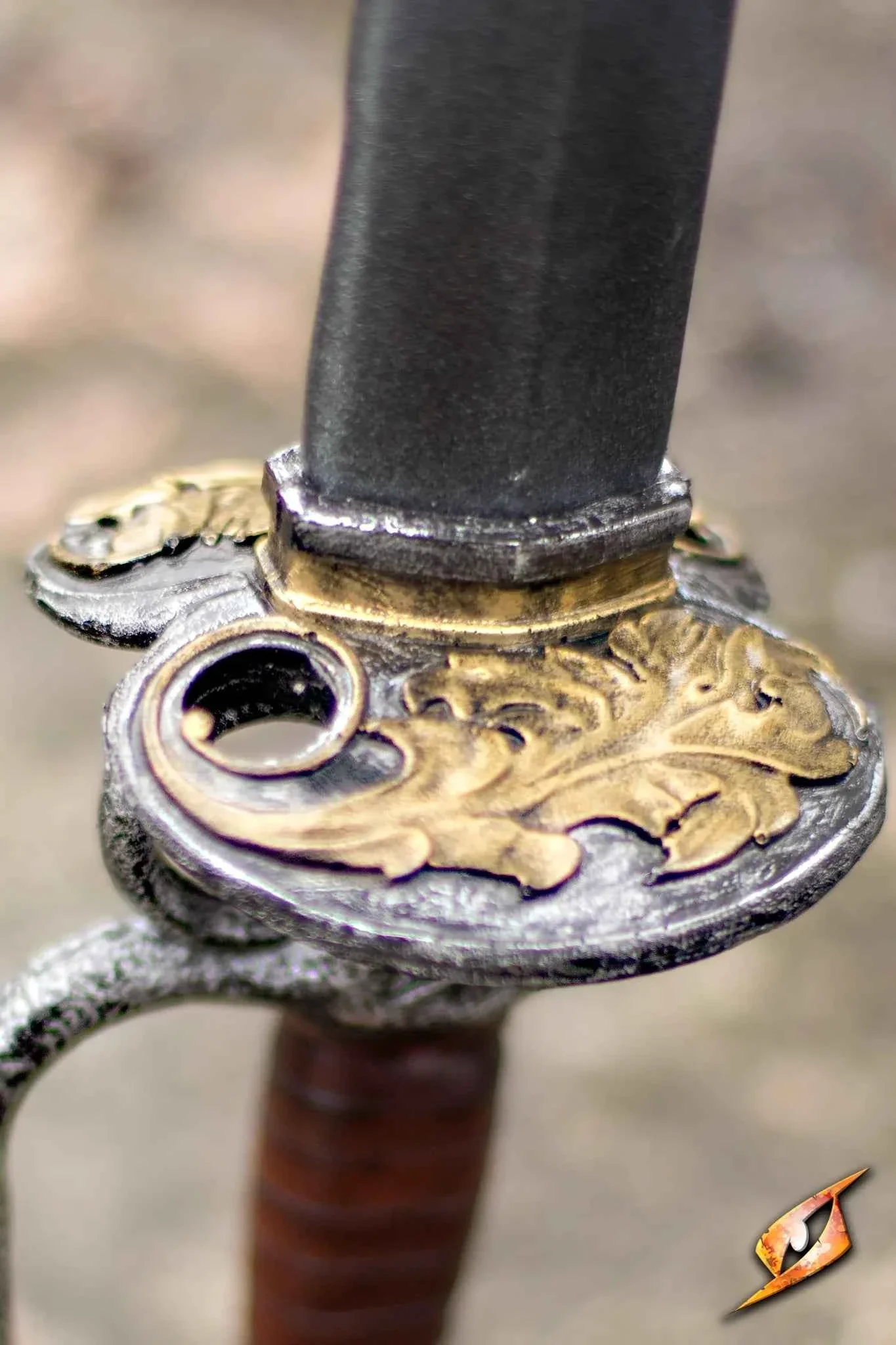 Small Sword - Image 18