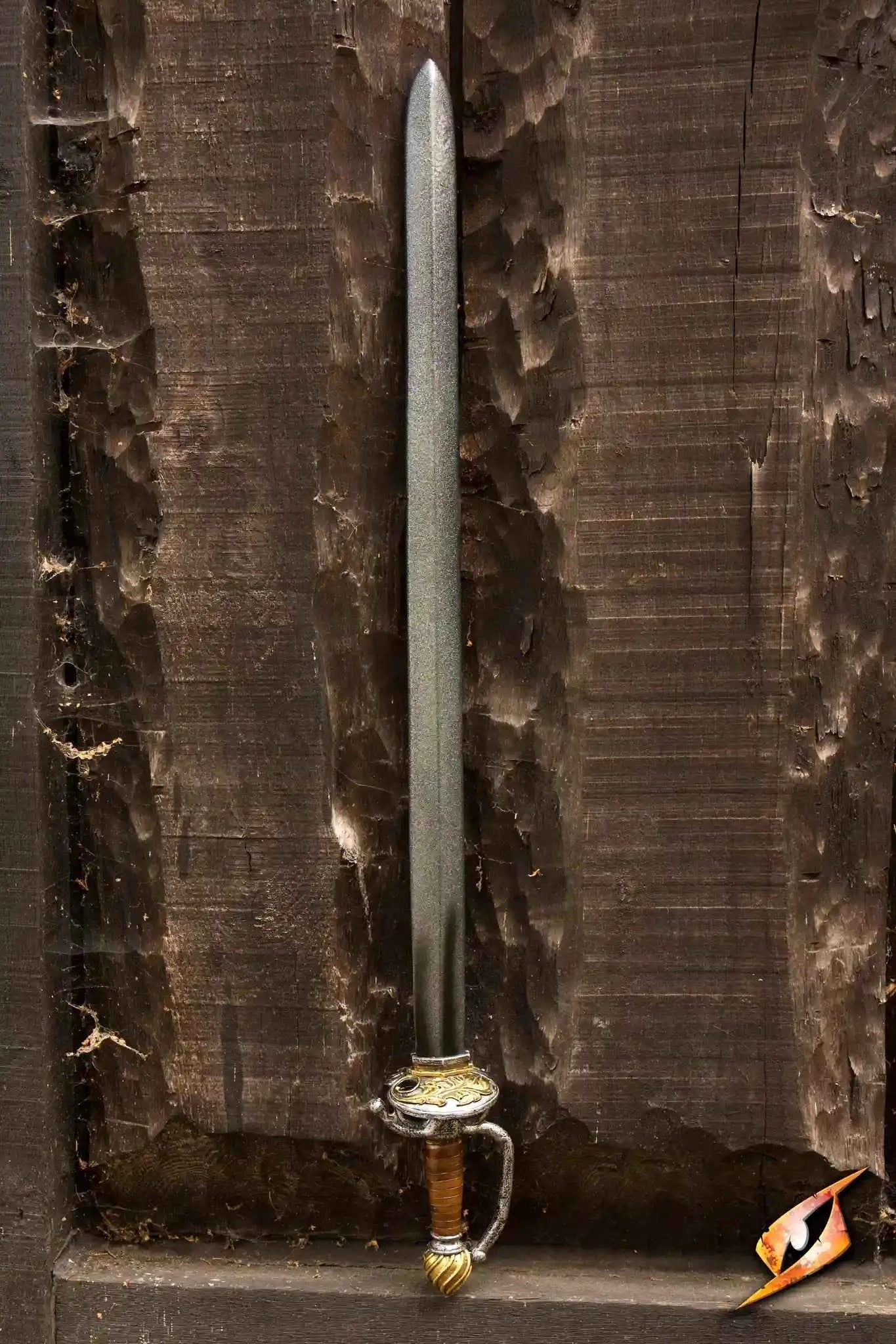 Small Sword - Image 21