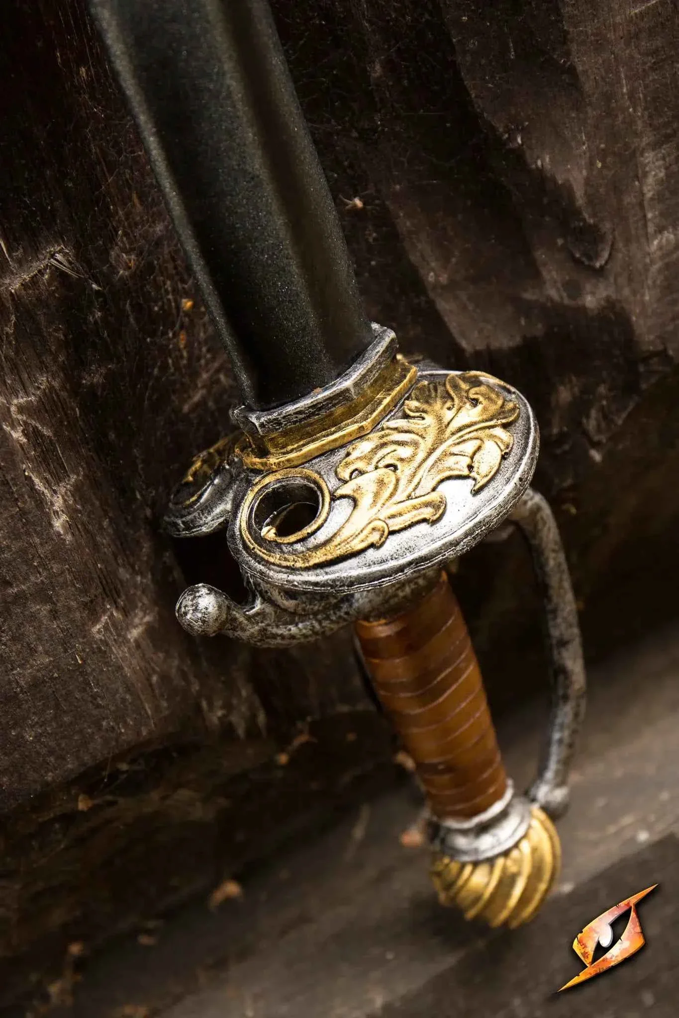 Small Sword - Image 7