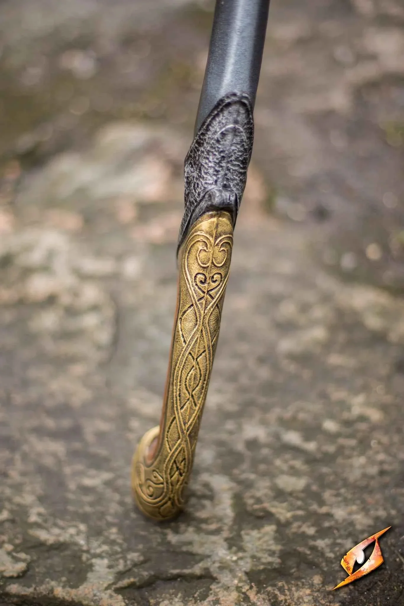 Elven Sword - Image 11