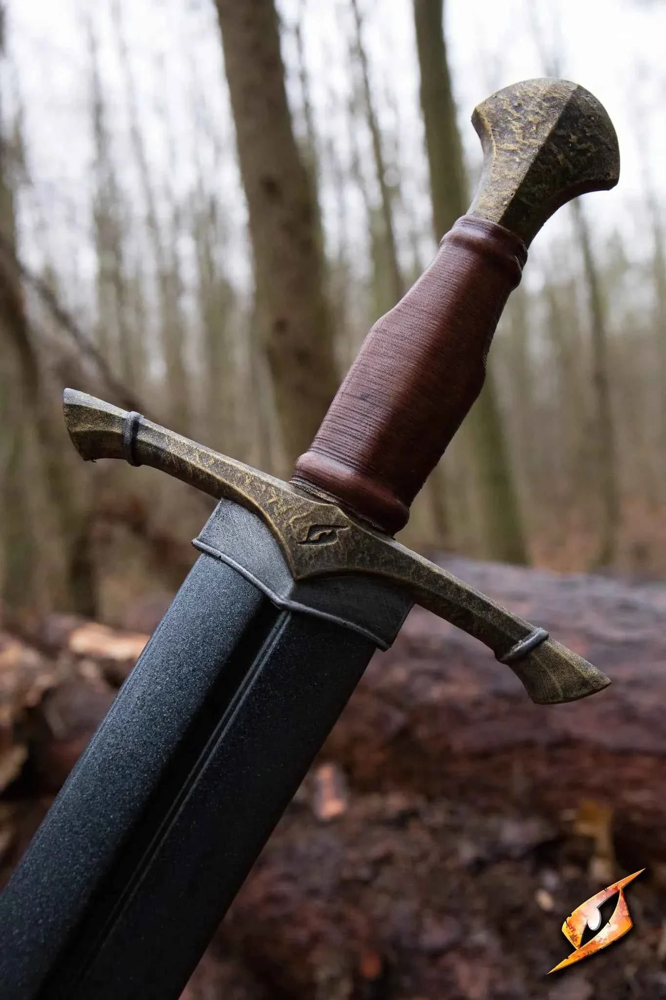 Ranger Sword - Image 12