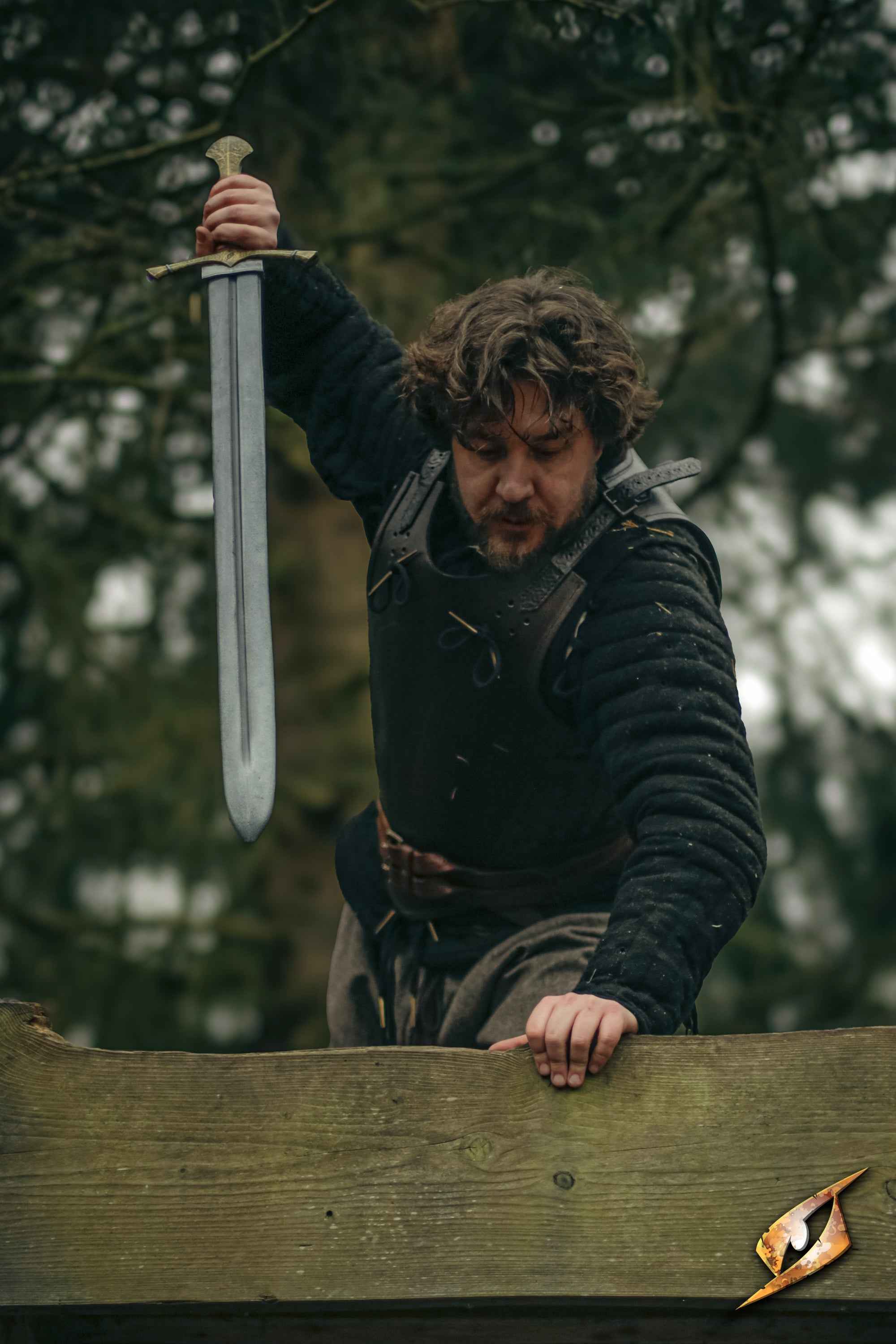 Ranger Sword - Image 14