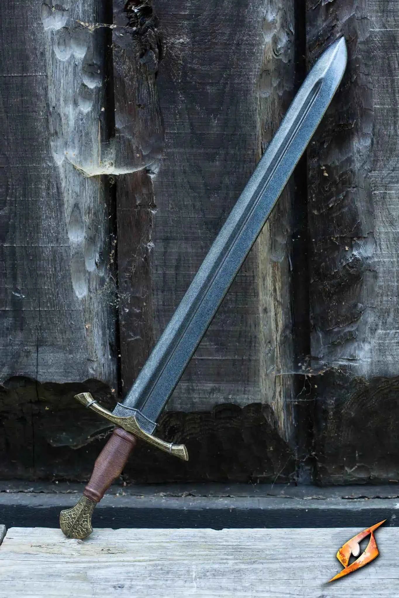 Ranger Sword - Image 17