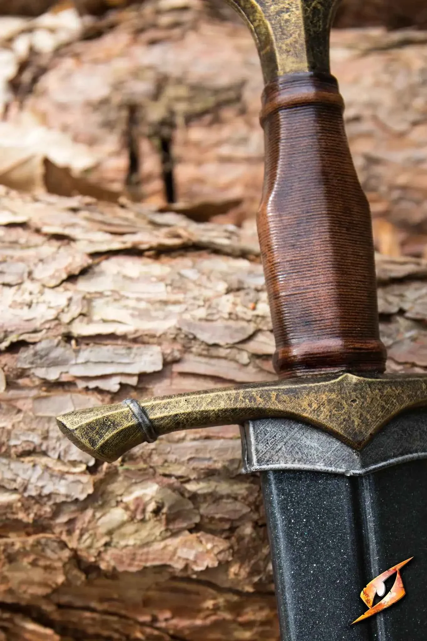 Ranger Sword - Image 4