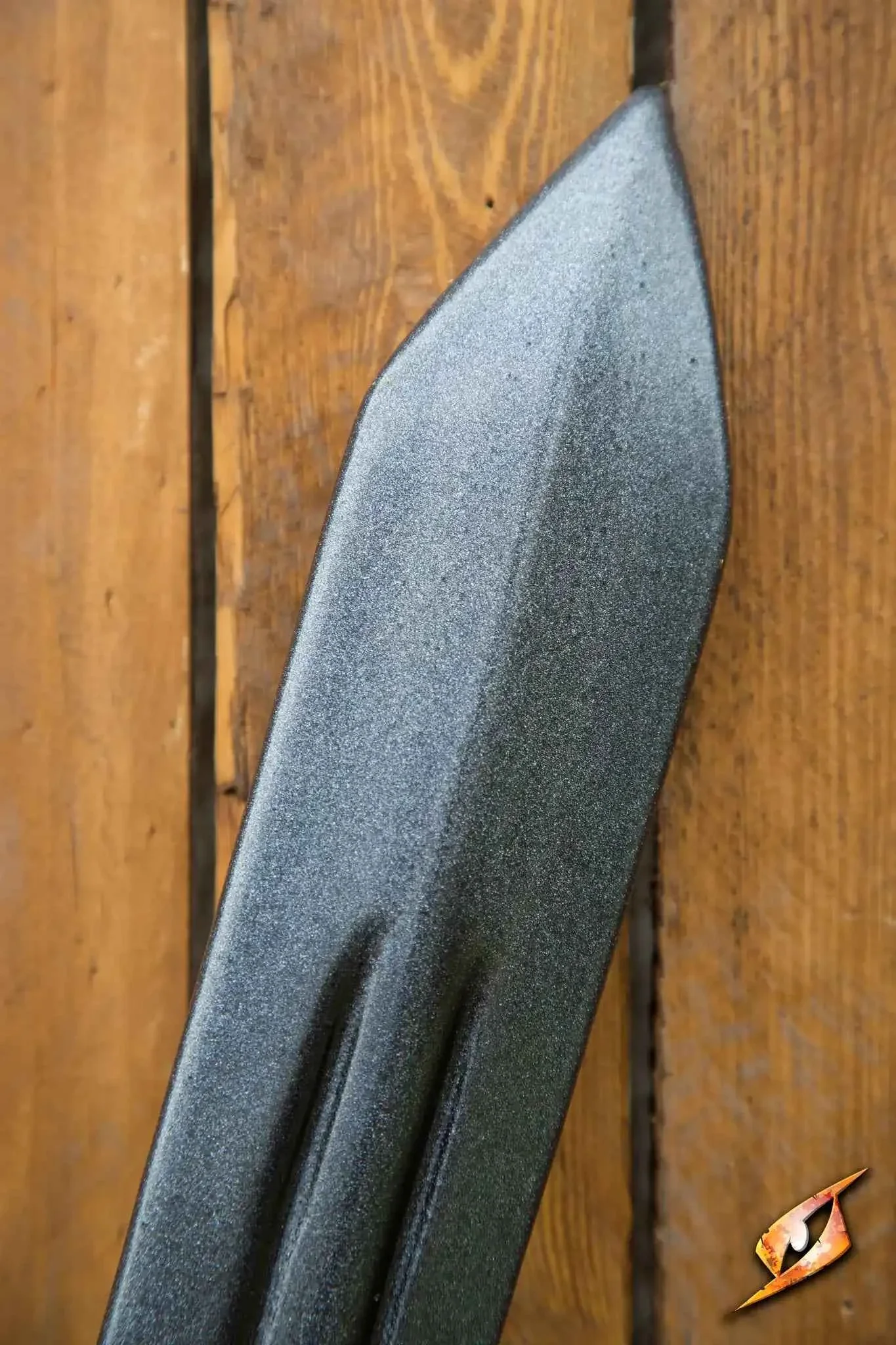 Spatha - Image 10