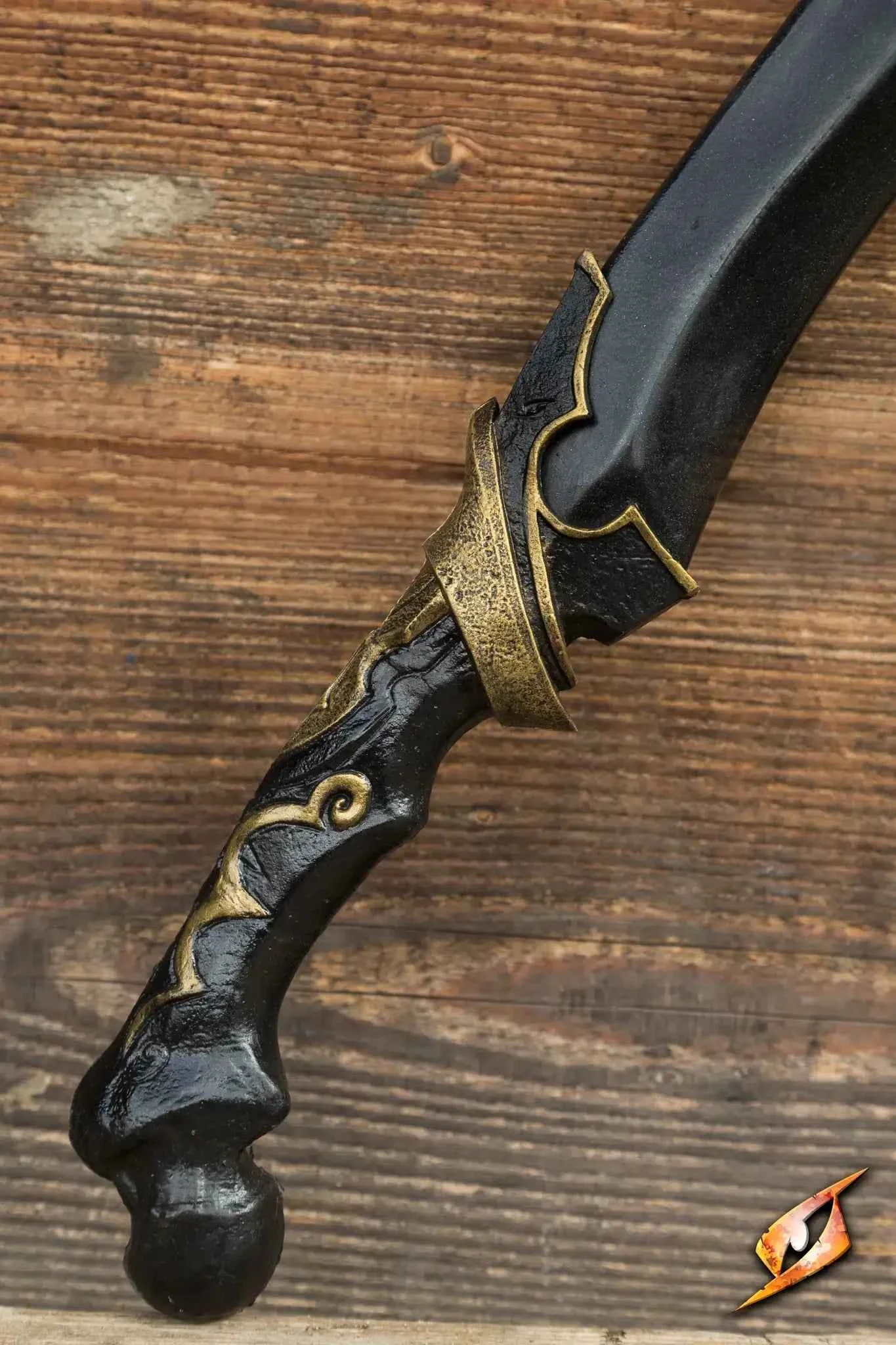 Shadow Blade - Image 11