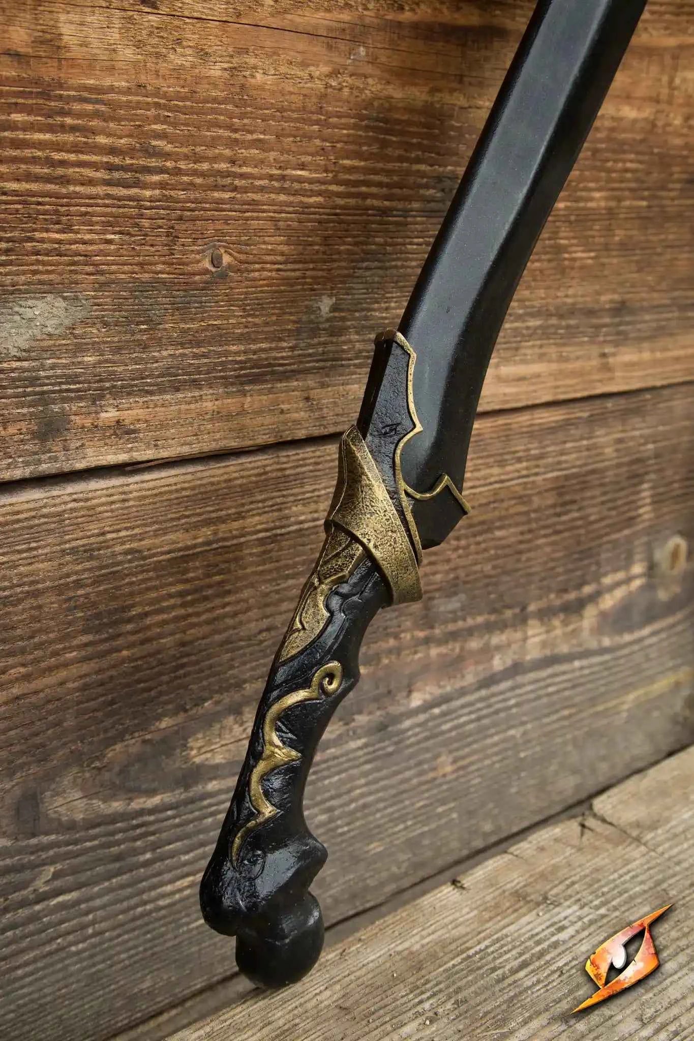 Shadow Blade - Image 12