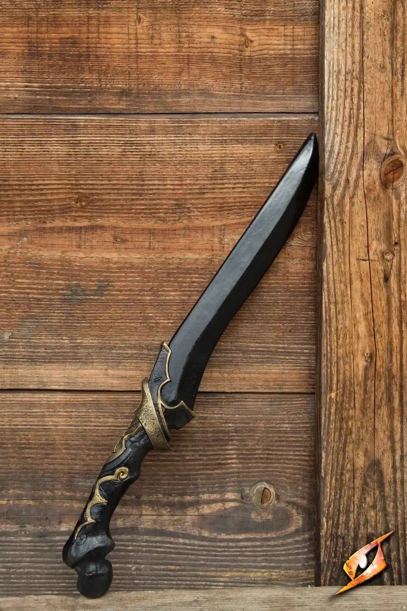 Shadow Blade - Image 14