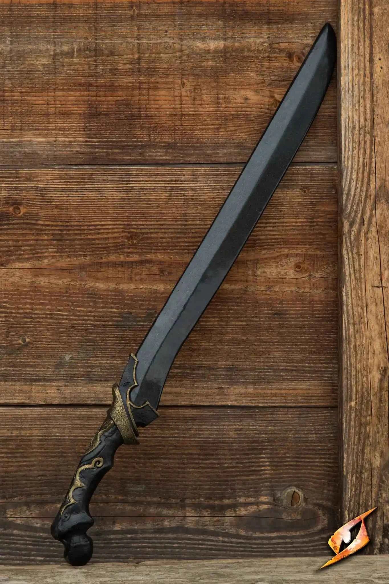 Shadow Blade - Image 15