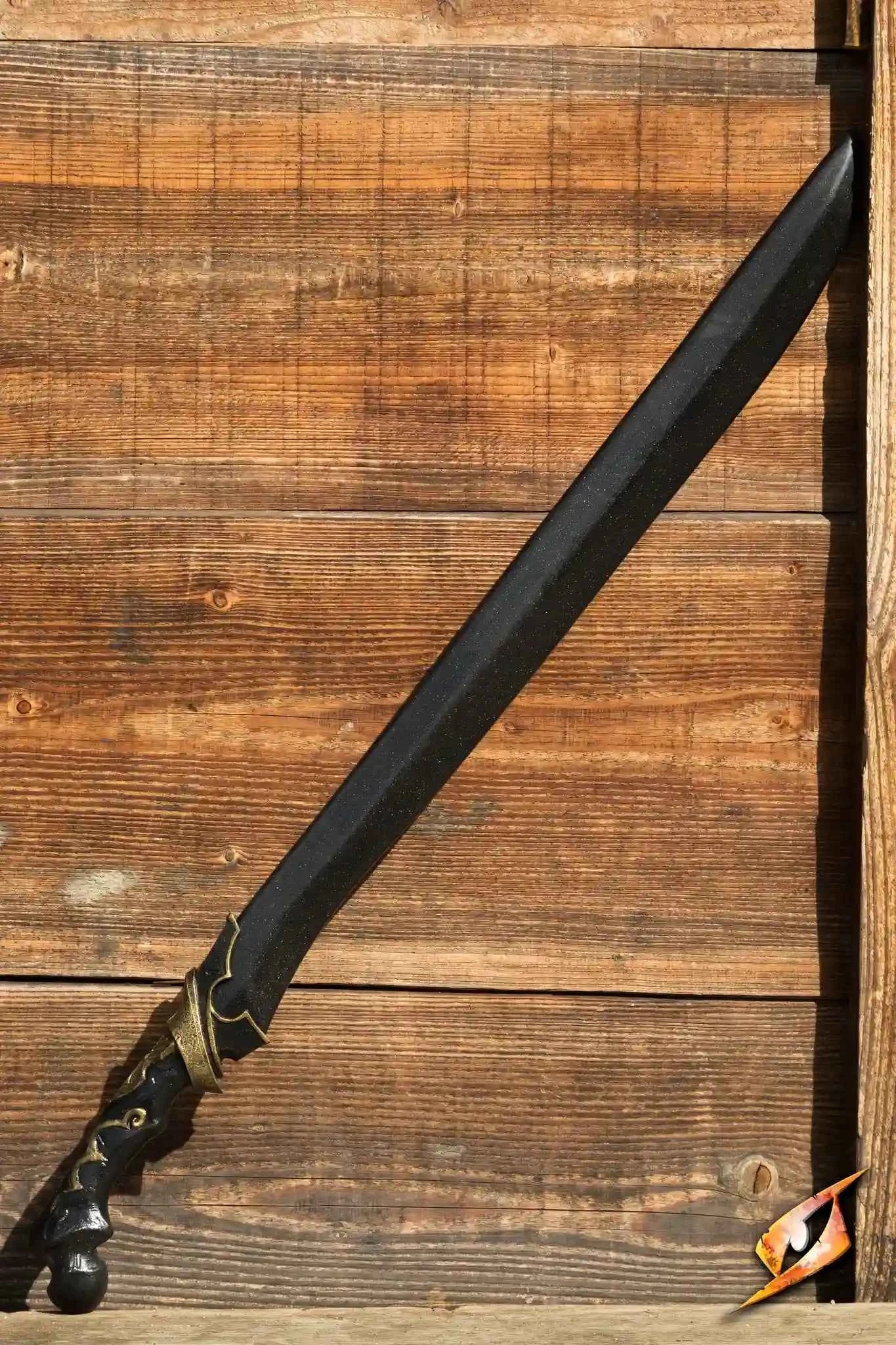 Shadow Blade - Image 16