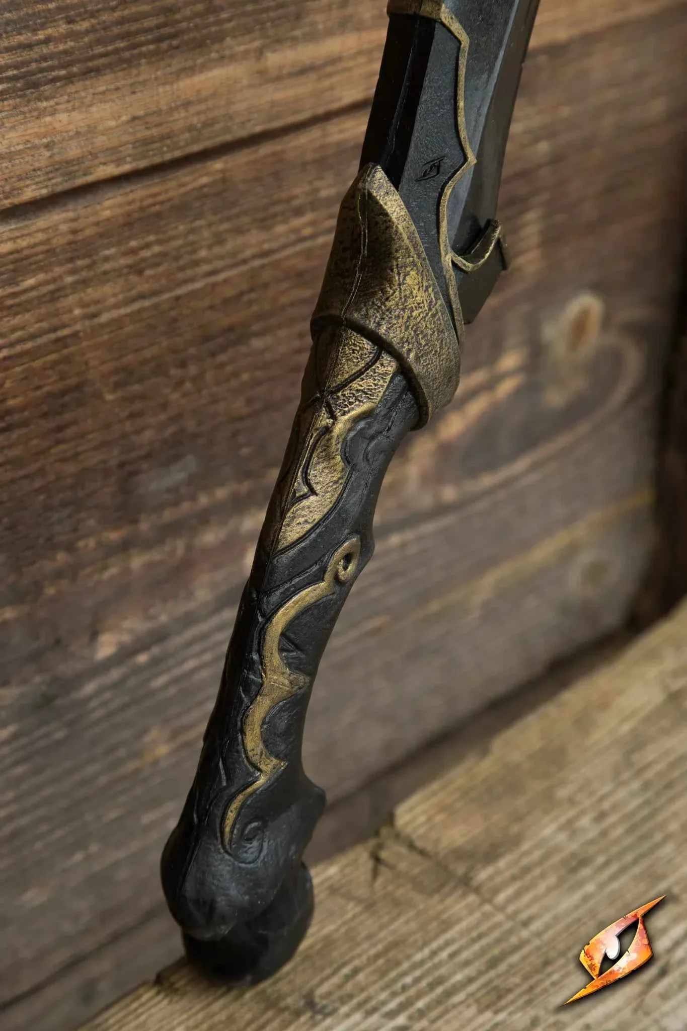 Shadow Blade - Image 3
