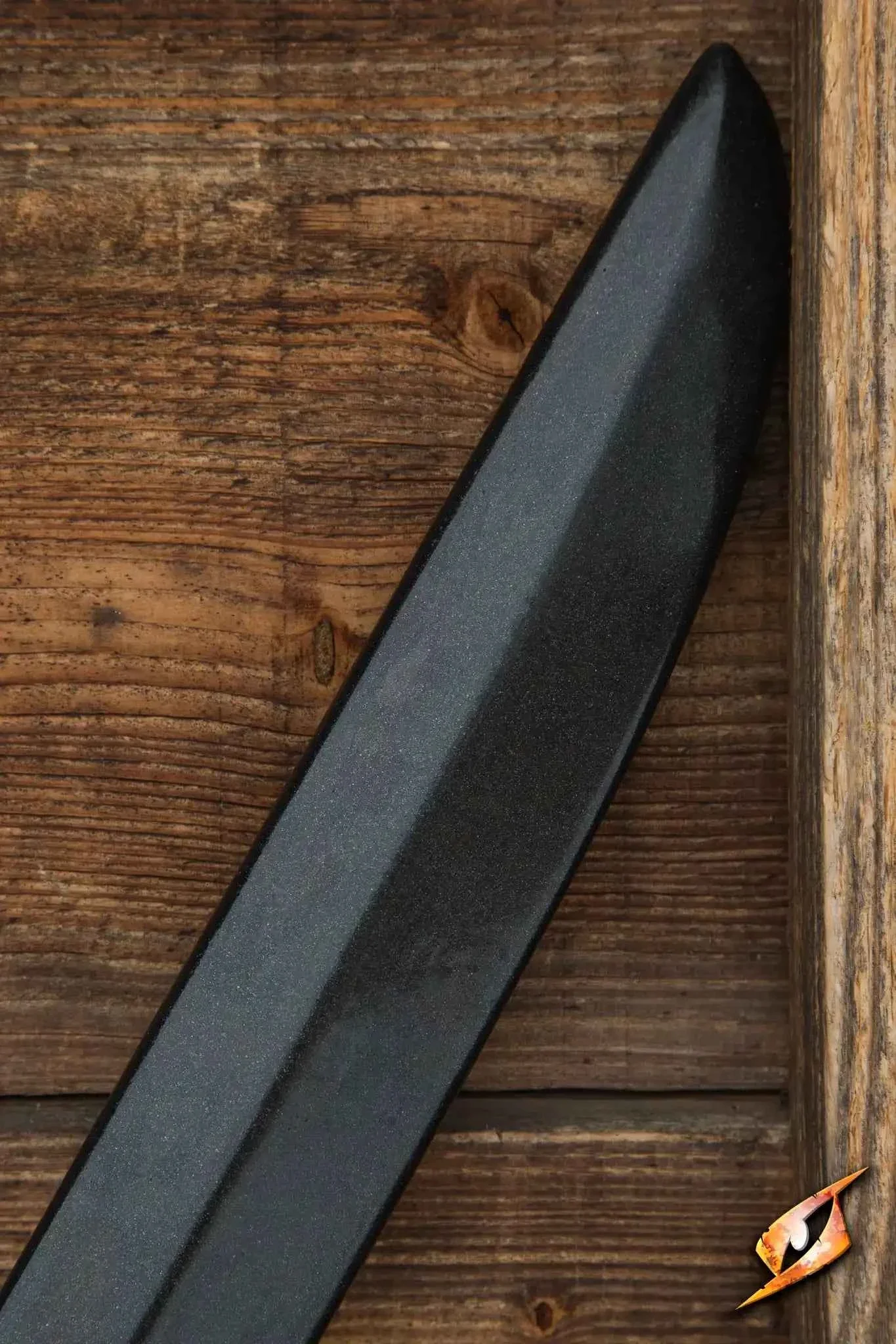 Shadow Blade - Image 4