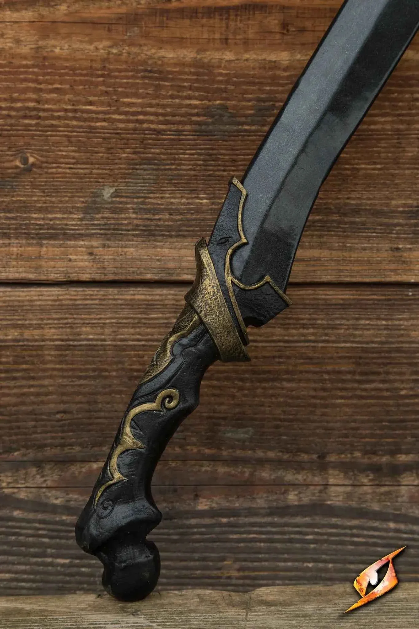 Shadow Blade - Image 5