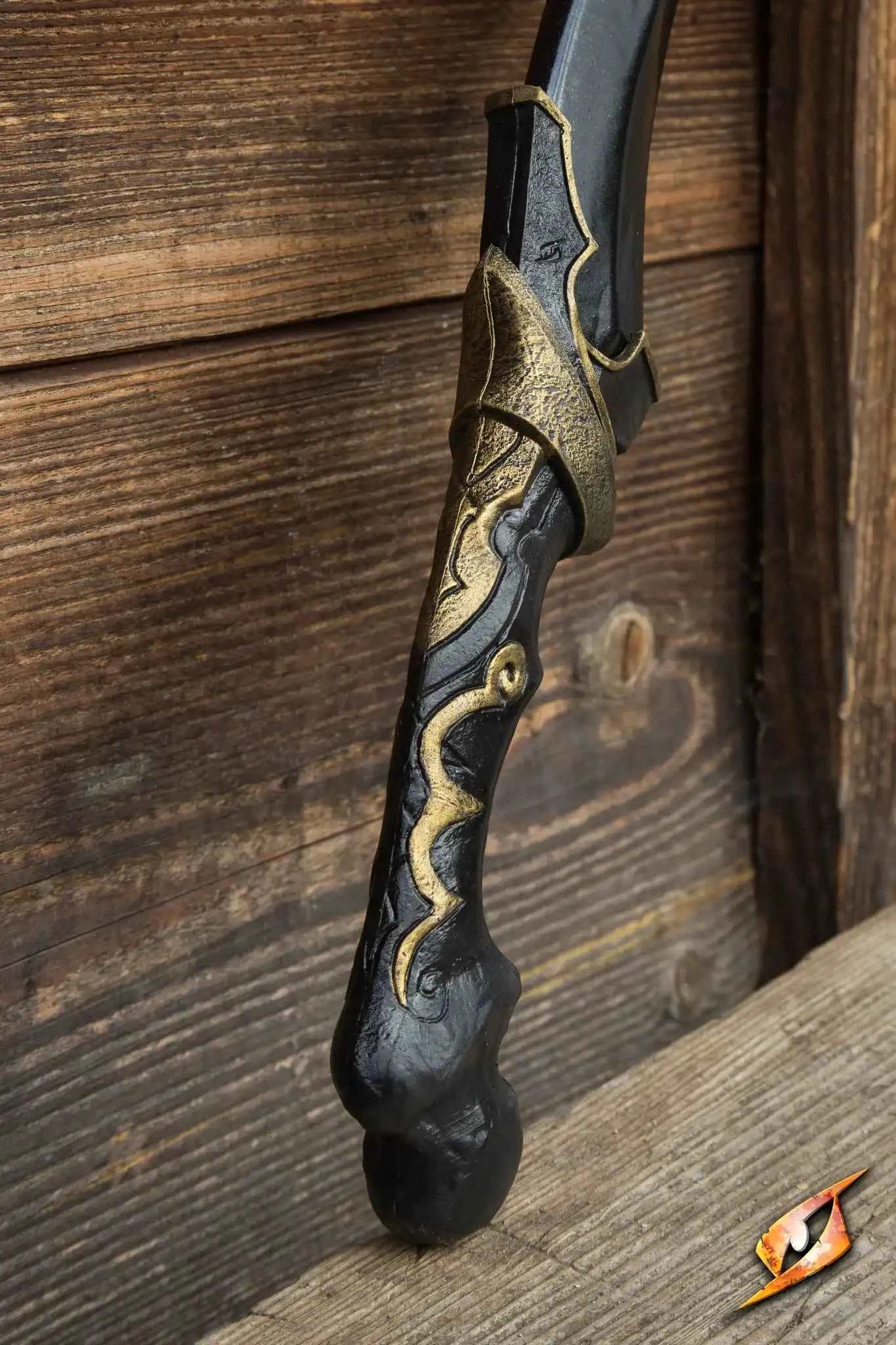 Shadow Blade - Image 8