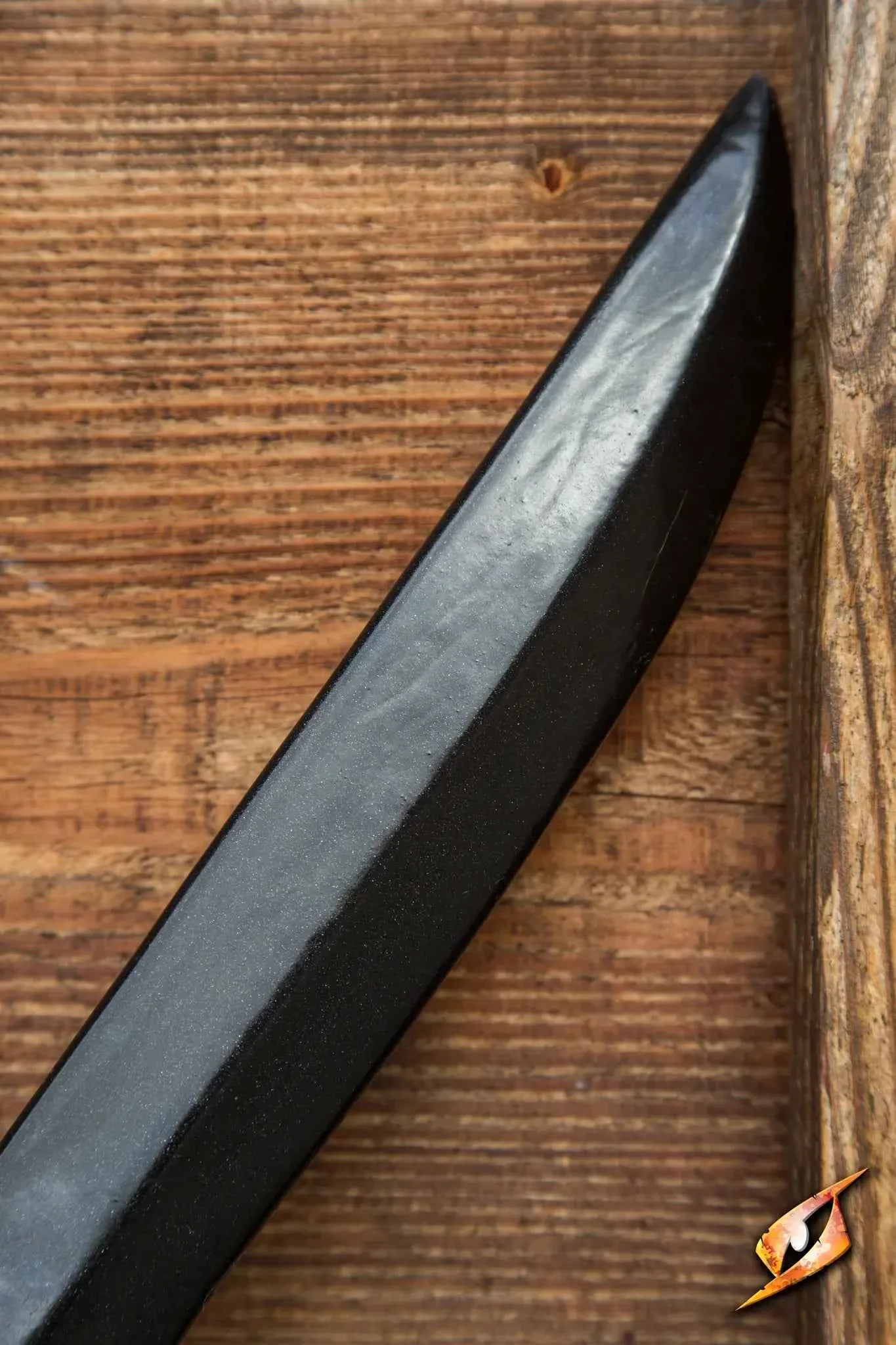 Shadow Blade - Image 9