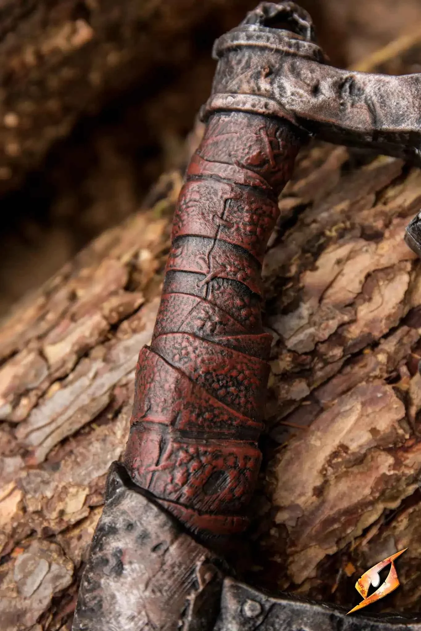Orc Cleaver - Image 10