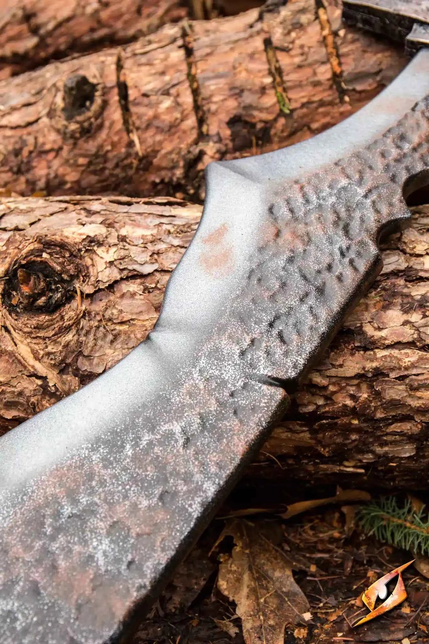 Orc Cleaver - Image 15
