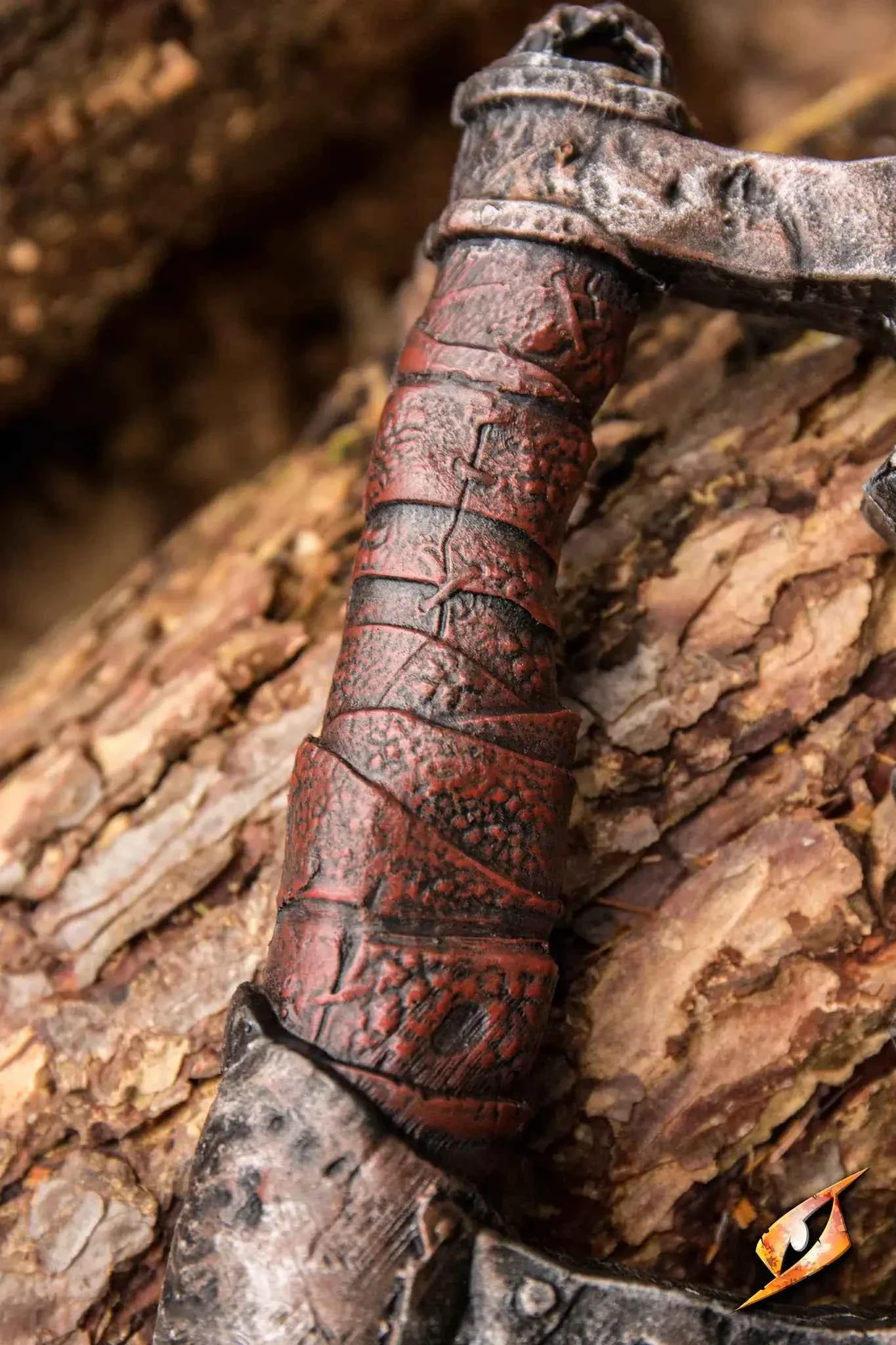 Orc Cleaver - Image 19