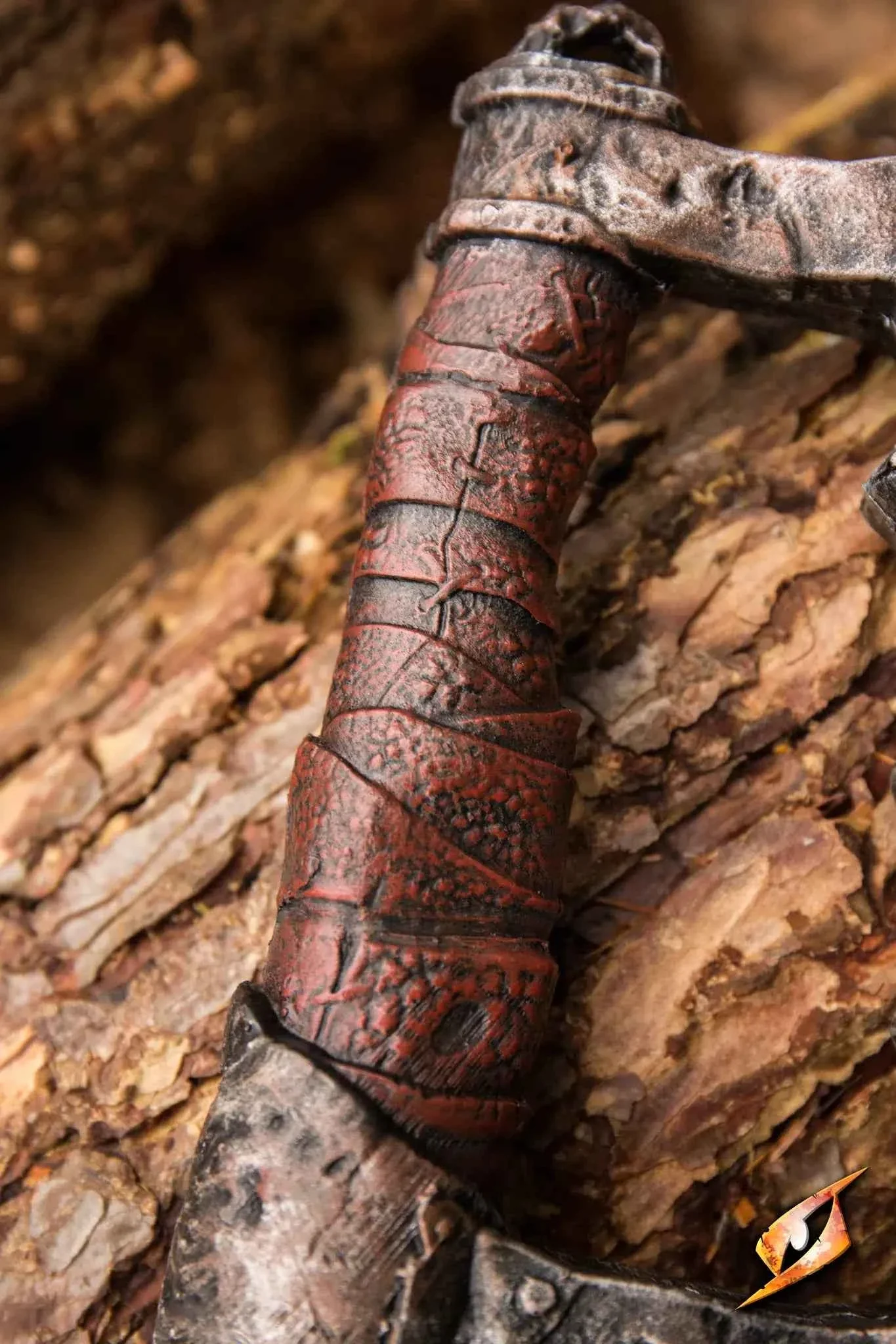 Orc Cleaver - Image 7