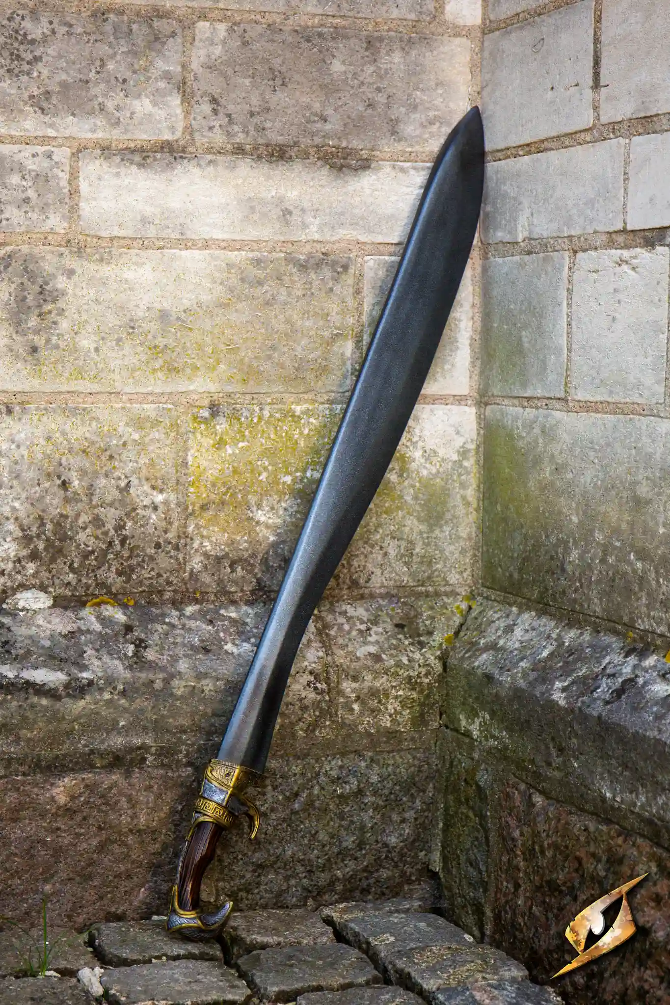 Falcata - Image 14