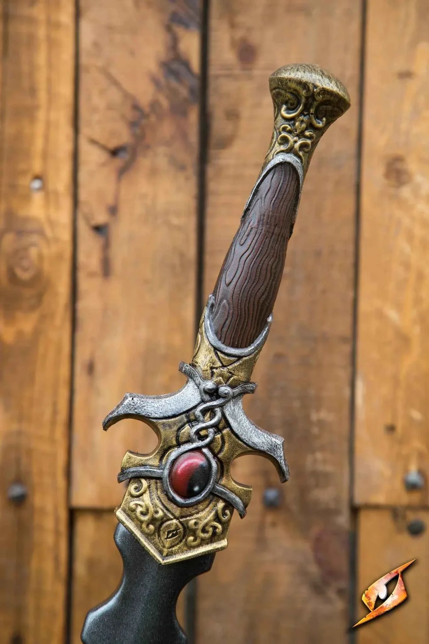 Royal Elf Sword - Image 10