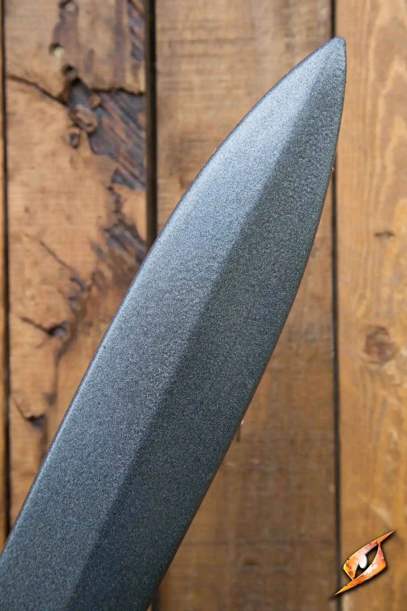 Royal Elf Sword - Image 11