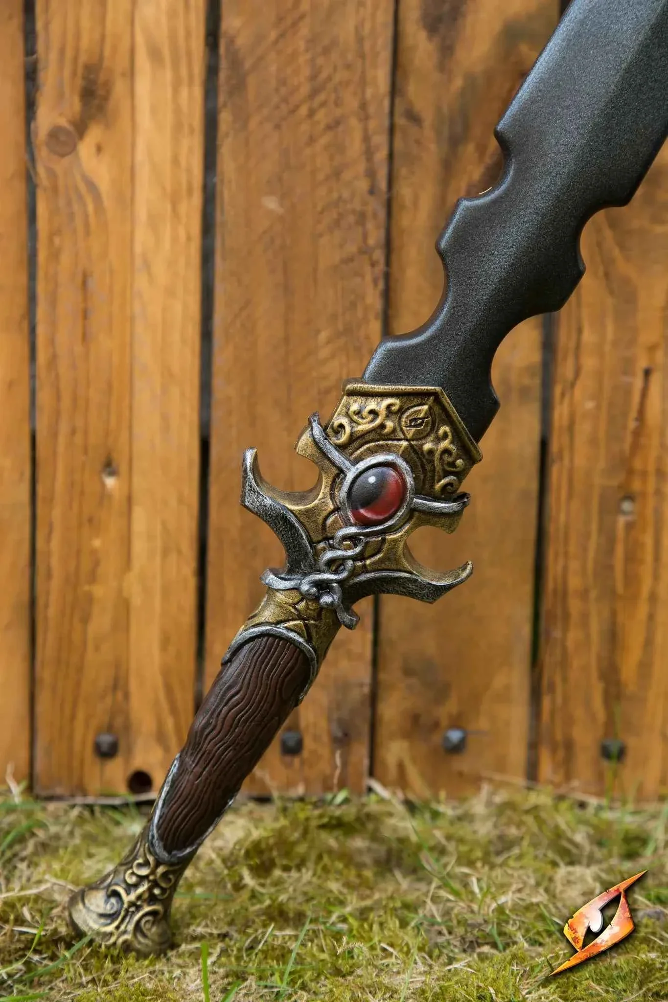 Royal Elf Sword - Image 12