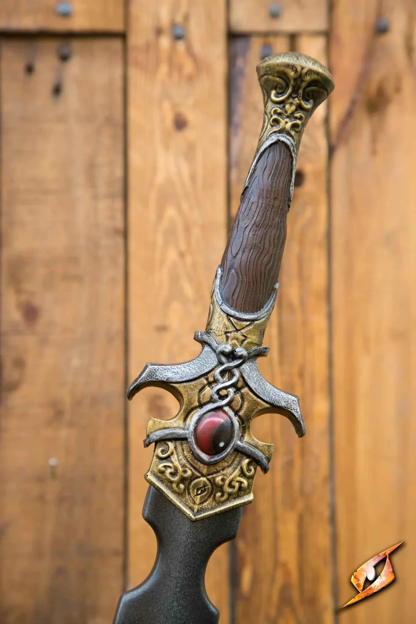 Royal Elf Sword - Image 13