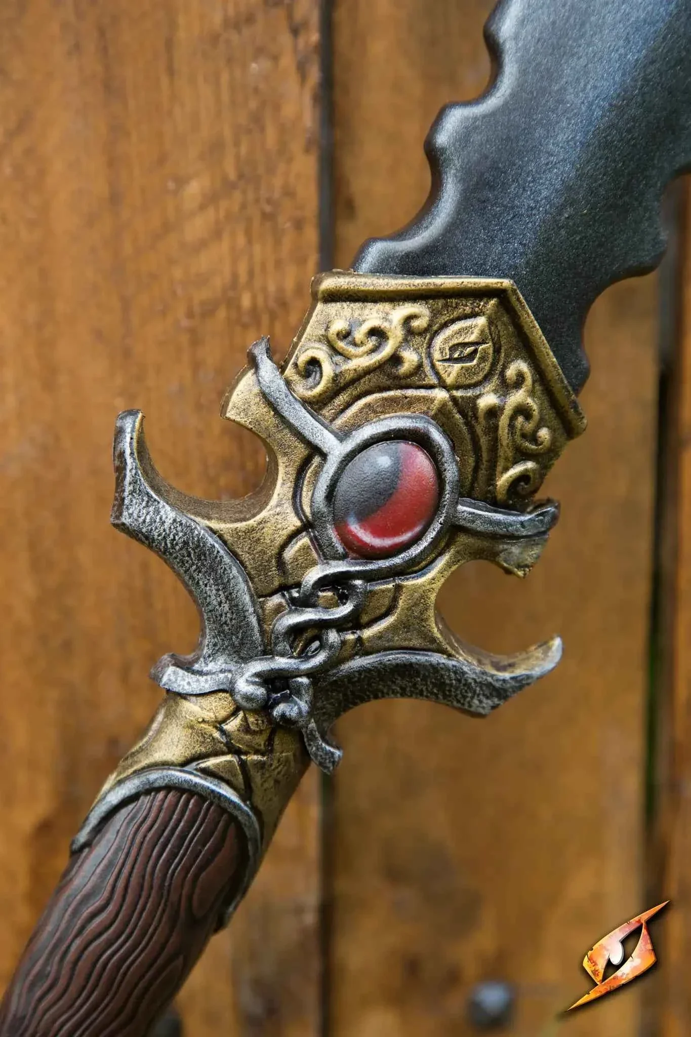 Royal Elf Sword - Image 5